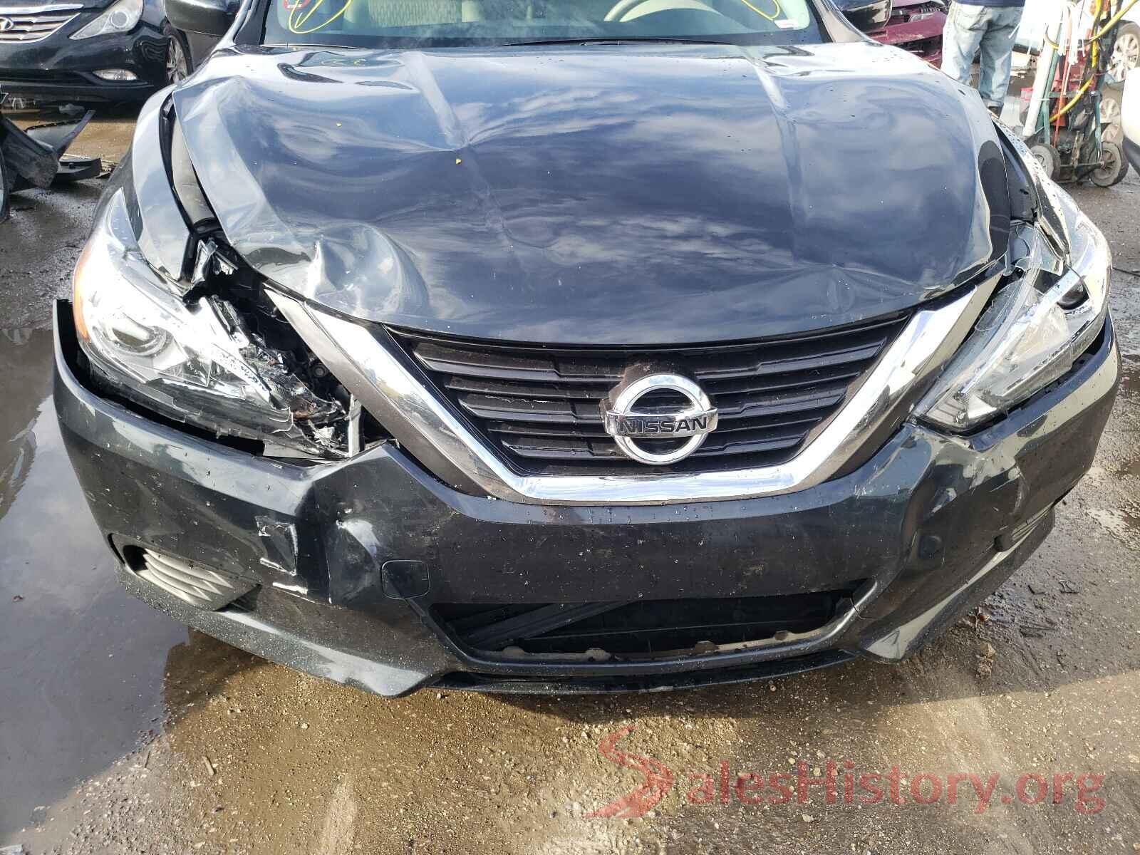 1N4AL3AP0HN324109 2017 NISSAN ALTIMA