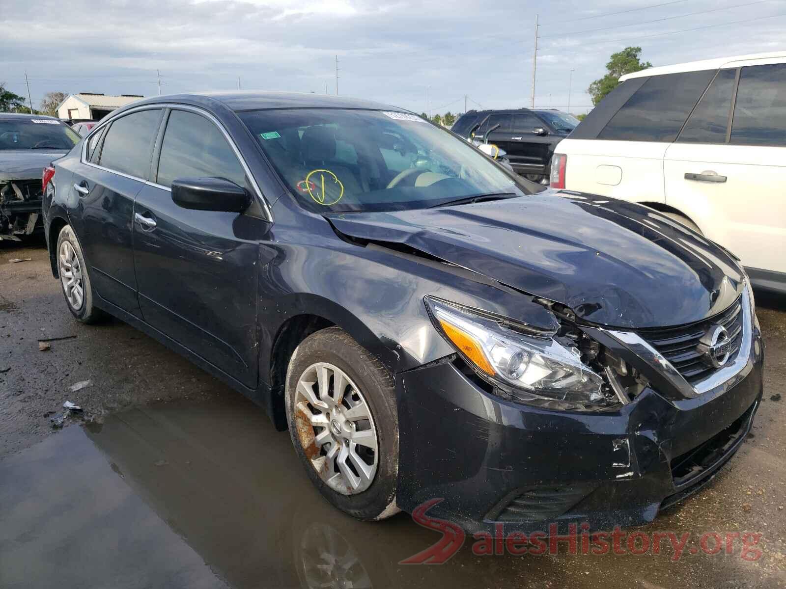 1N4AL3AP0HN324109 2017 NISSAN ALTIMA