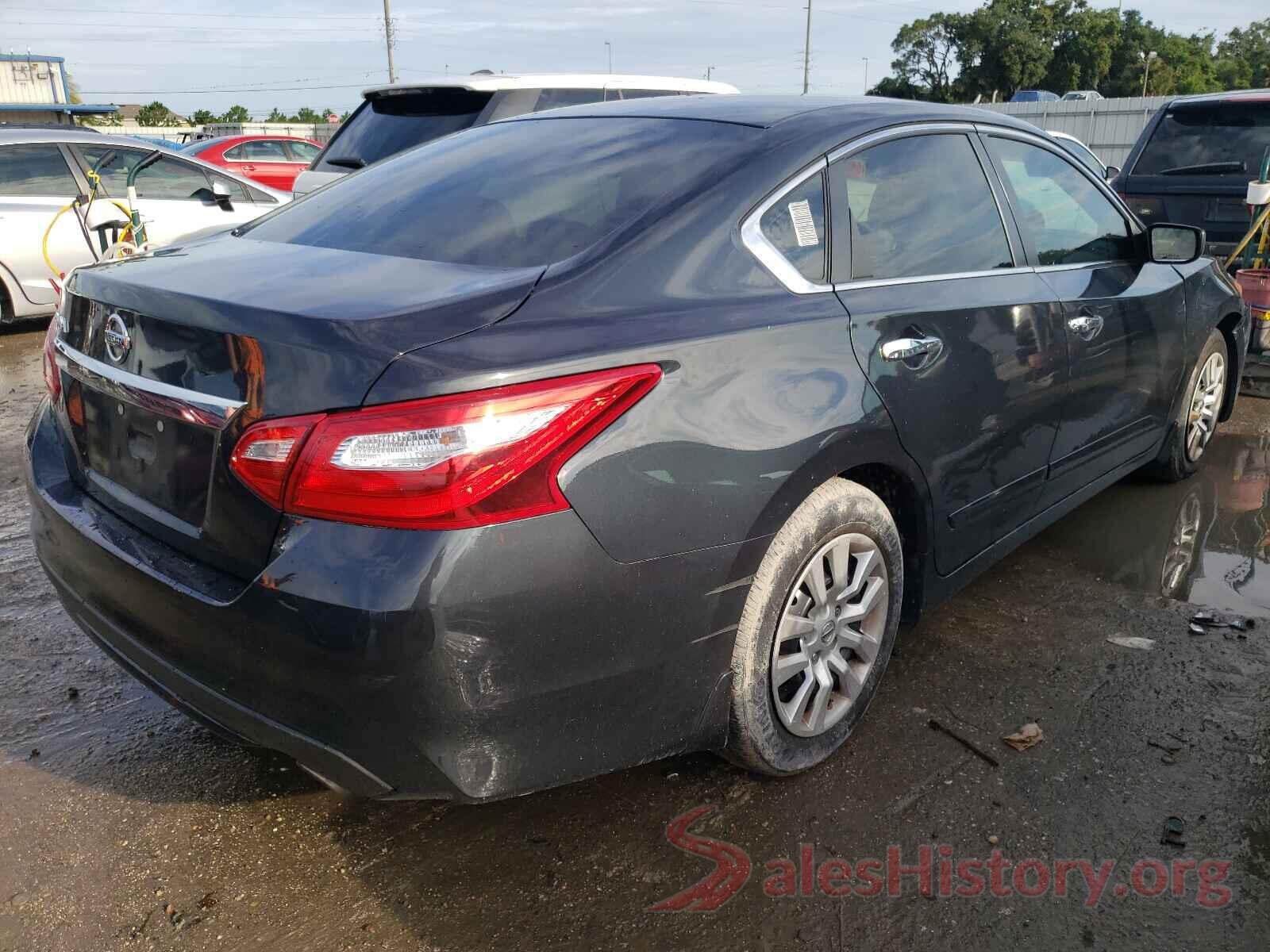 1N4AL3AP0HN324109 2017 NISSAN ALTIMA