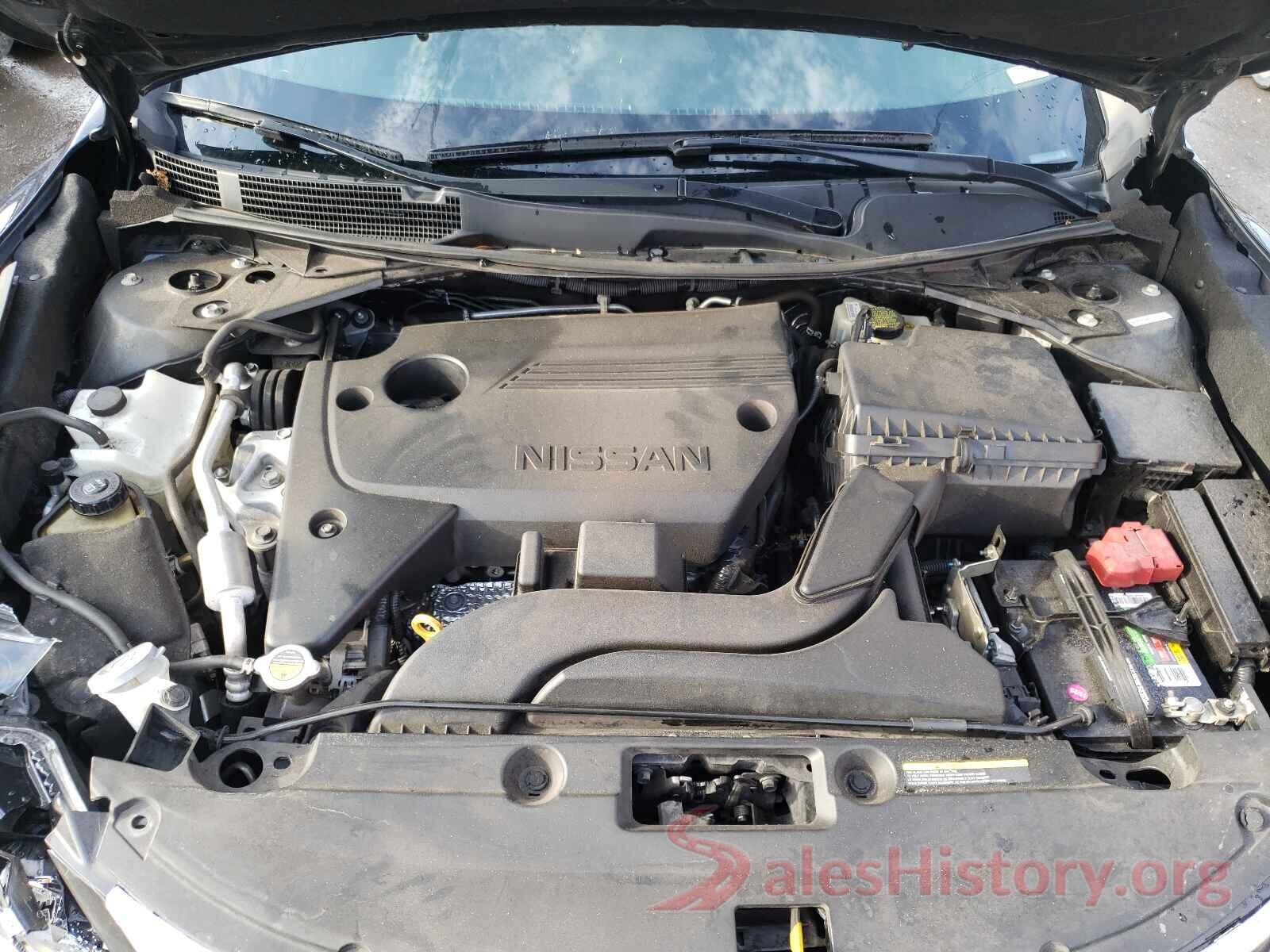 1N4AL3AP0HN324109 2017 NISSAN ALTIMA