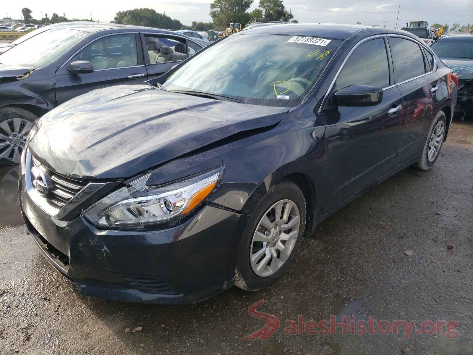 1N4AL3AP0HN324109 2017 NISSAN ALTIMA