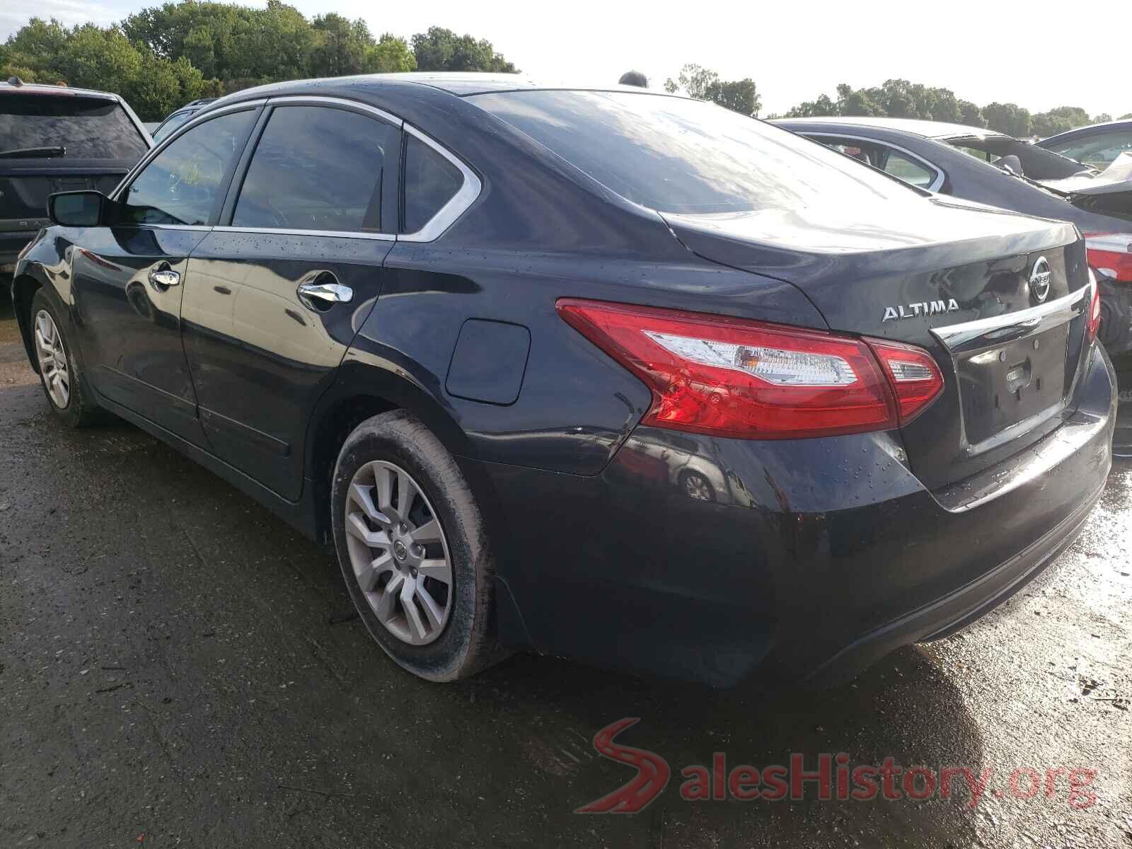 1N4AL3AP0HN324109 2017 NISSAN ALTIMA