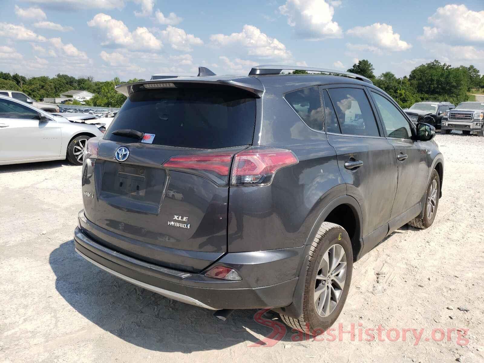 JTMRJREV2HD091211 2017 TOYOTA RAV4