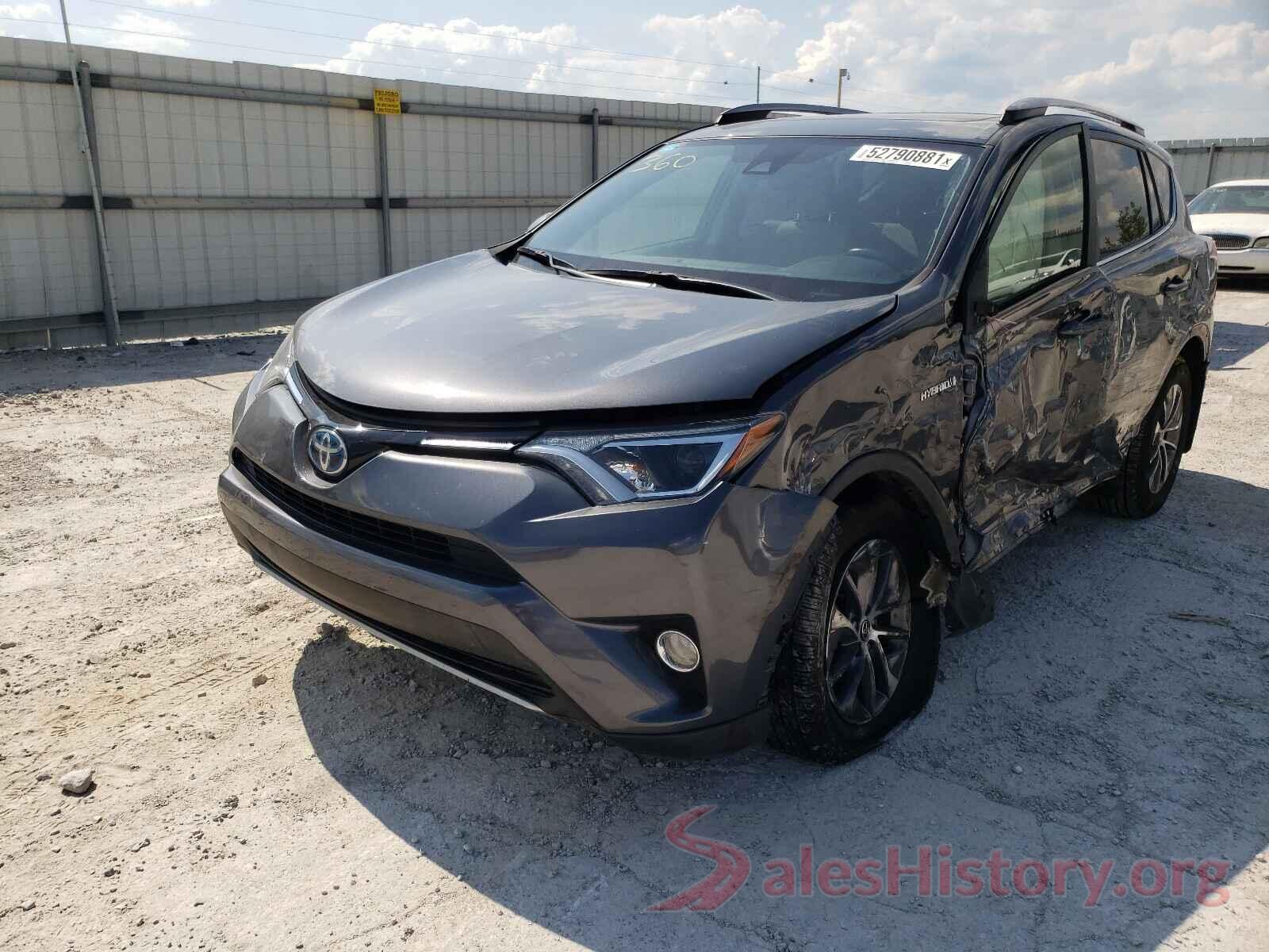 JTMRJREV2HD091211 2017 TOYOTA RAV4