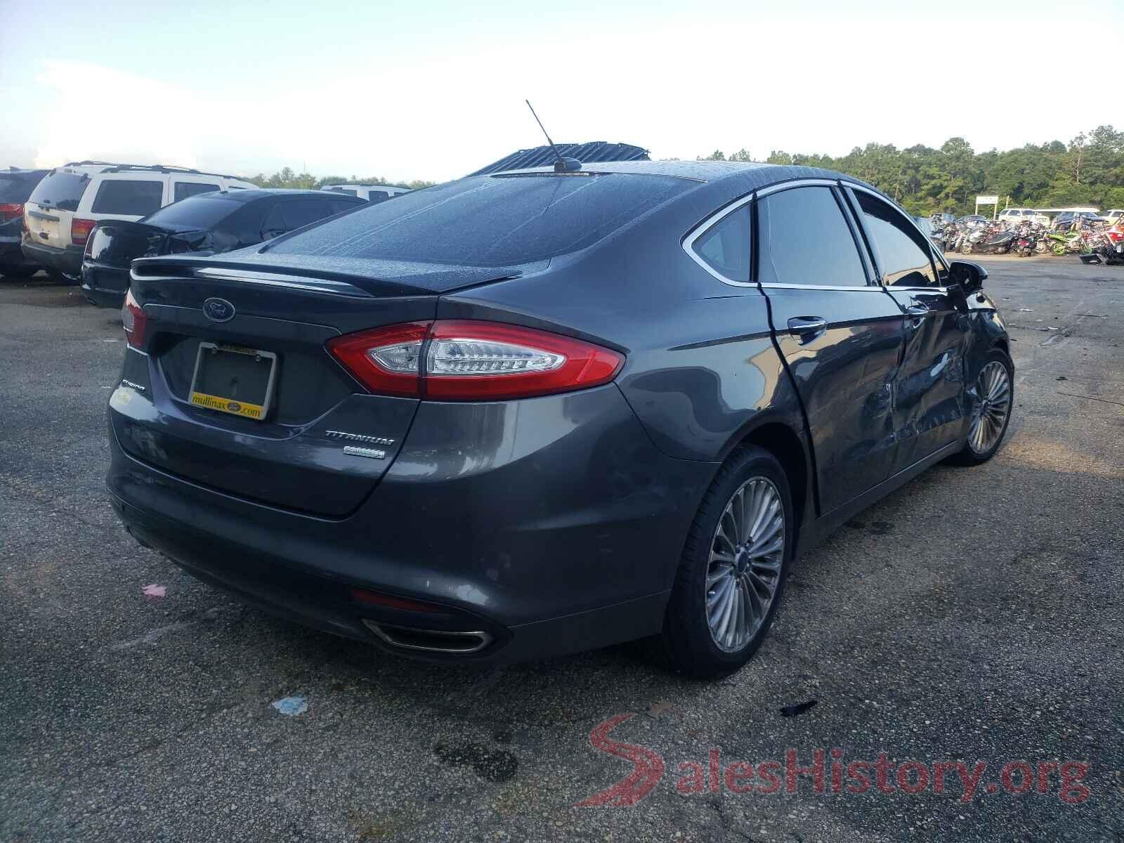 3FA6P0K92GR243844 2016 FORD FUSION