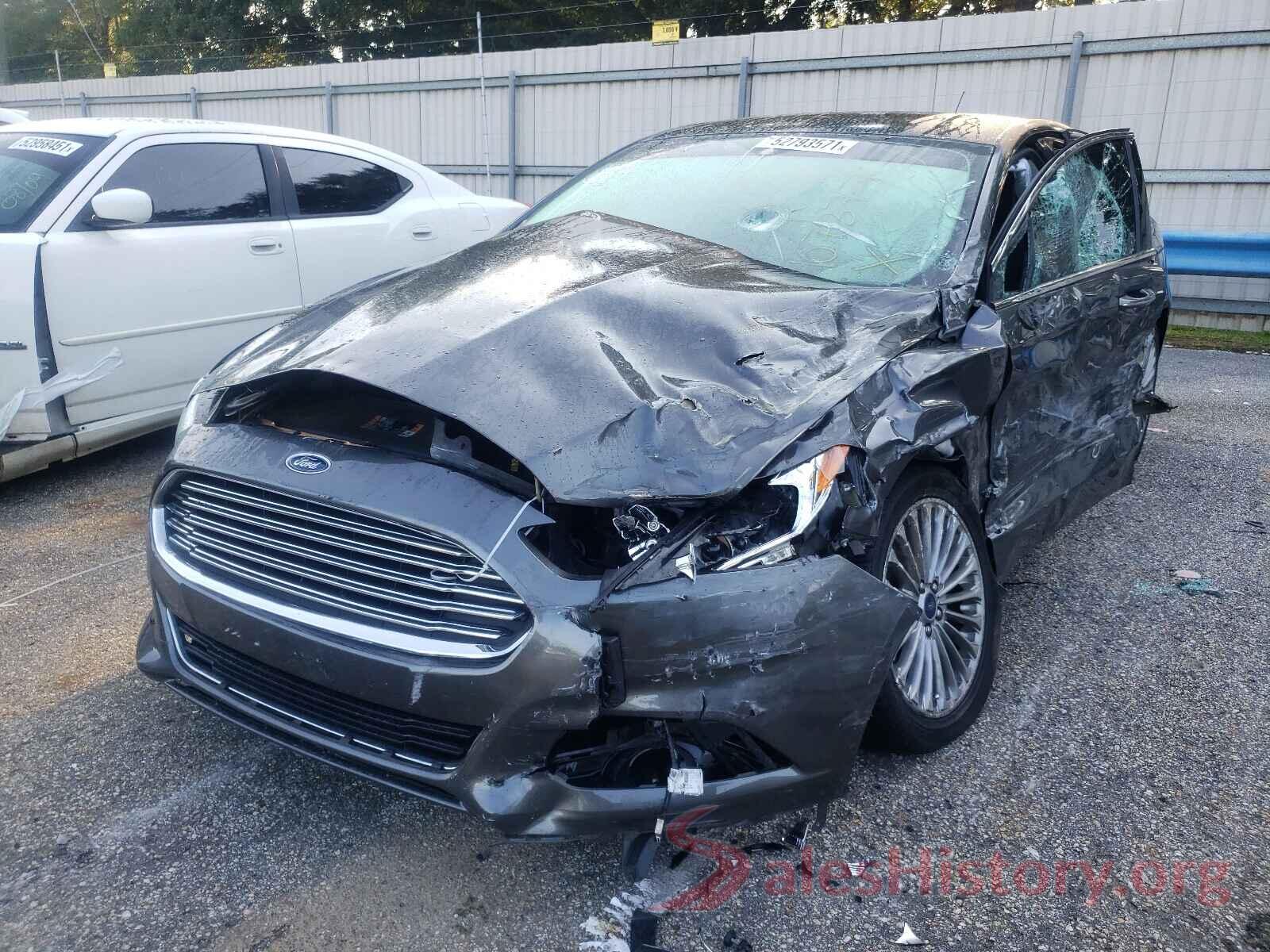 3FA6P0K92GR243844 2016 FORD FUSION