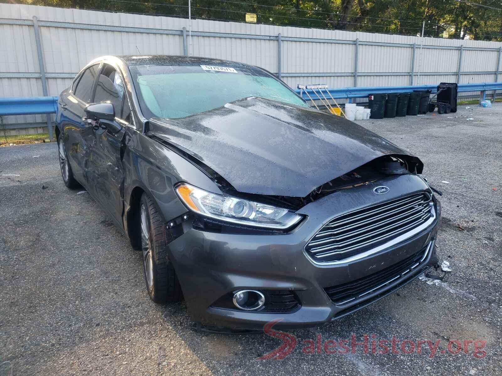 3FA6P0K92GR243844 2016 FORD FUSION