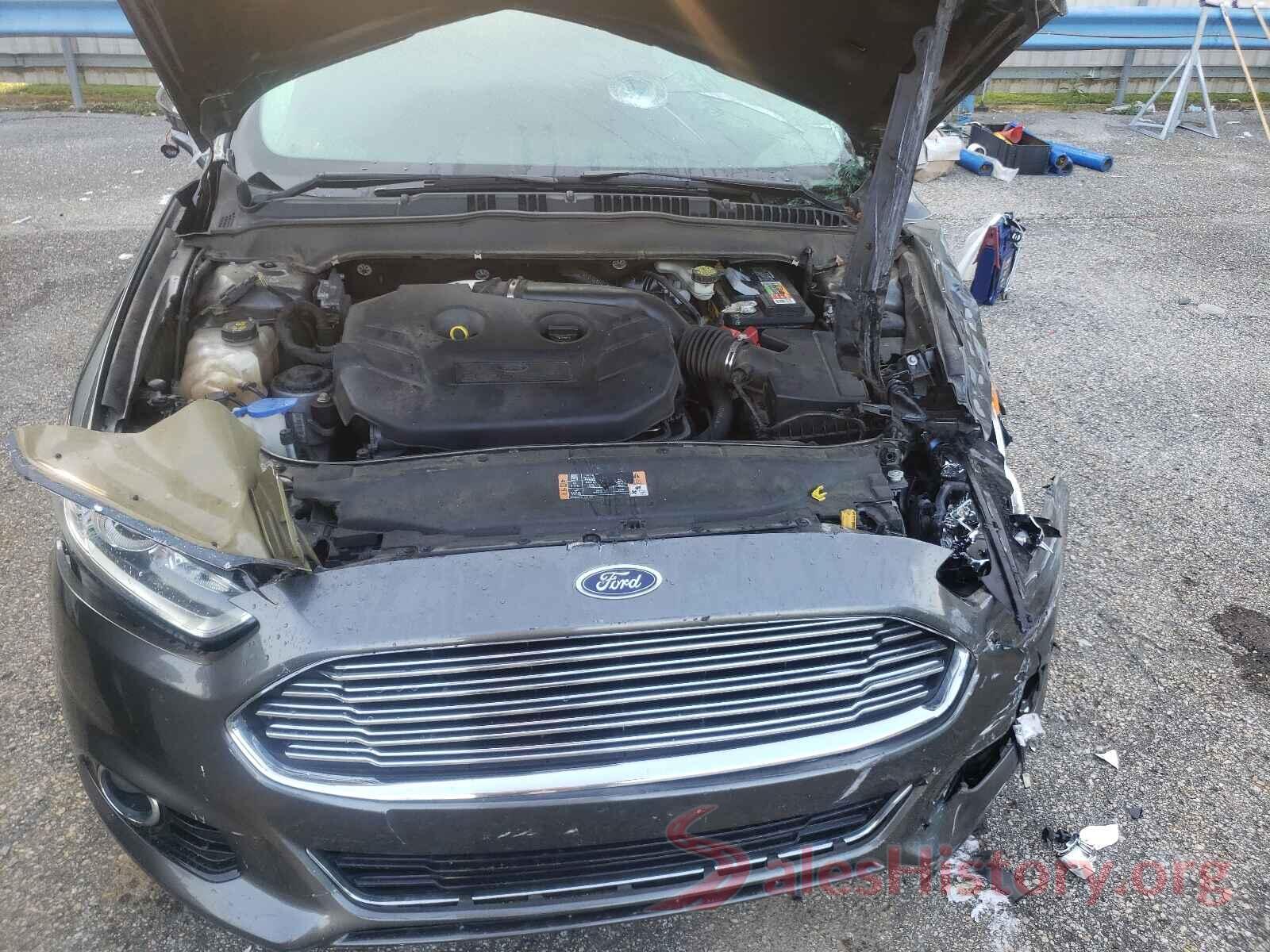 3FA6P0K92GR243844 2016 FORD FUSION