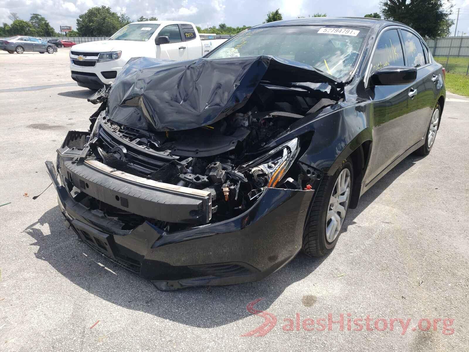 1N4AL3AP8HC267797 2017 NISSAN ALTIMA