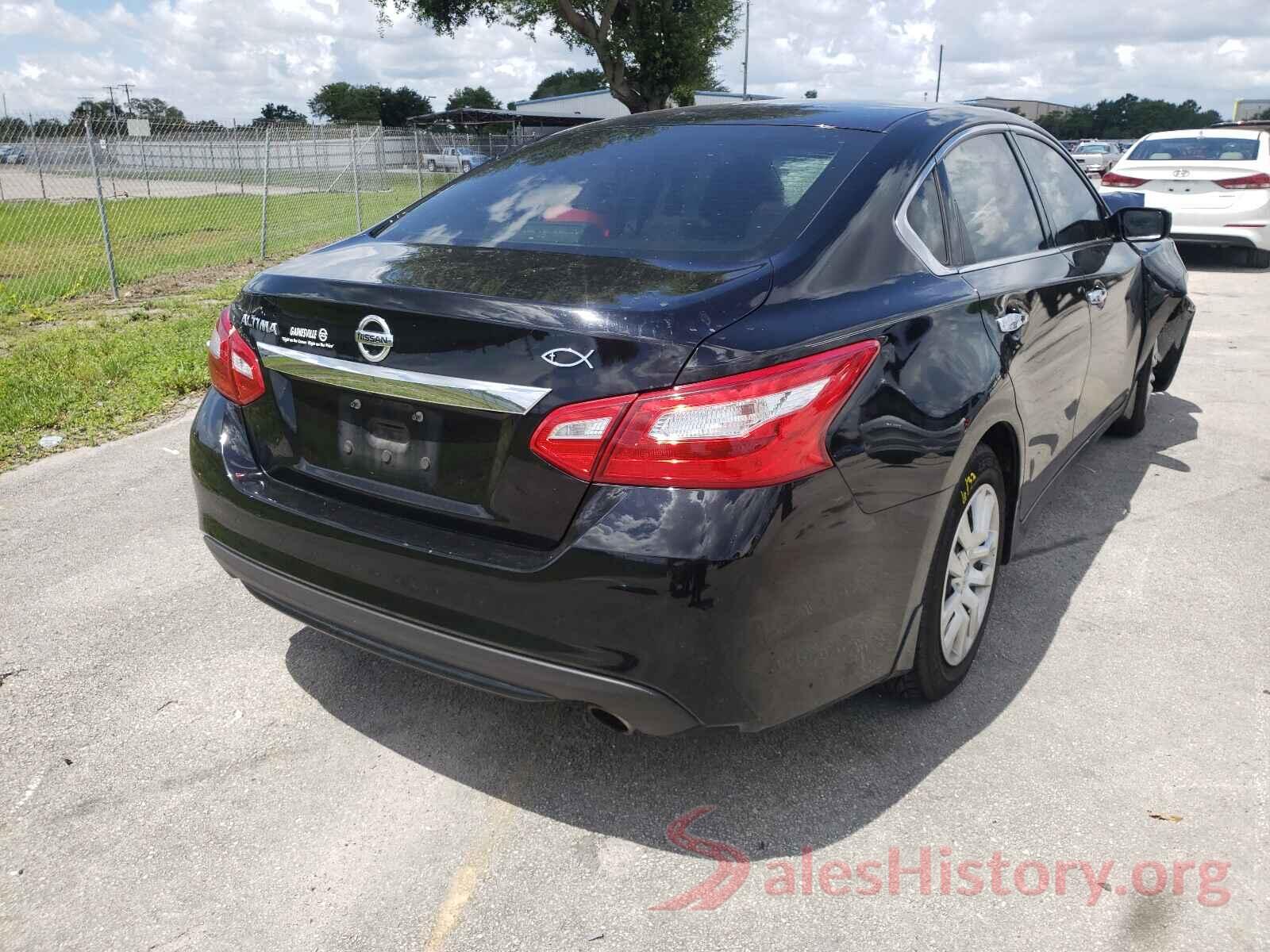 1N4AL3AP8HC267797 2017 NISSAN ALTIMA