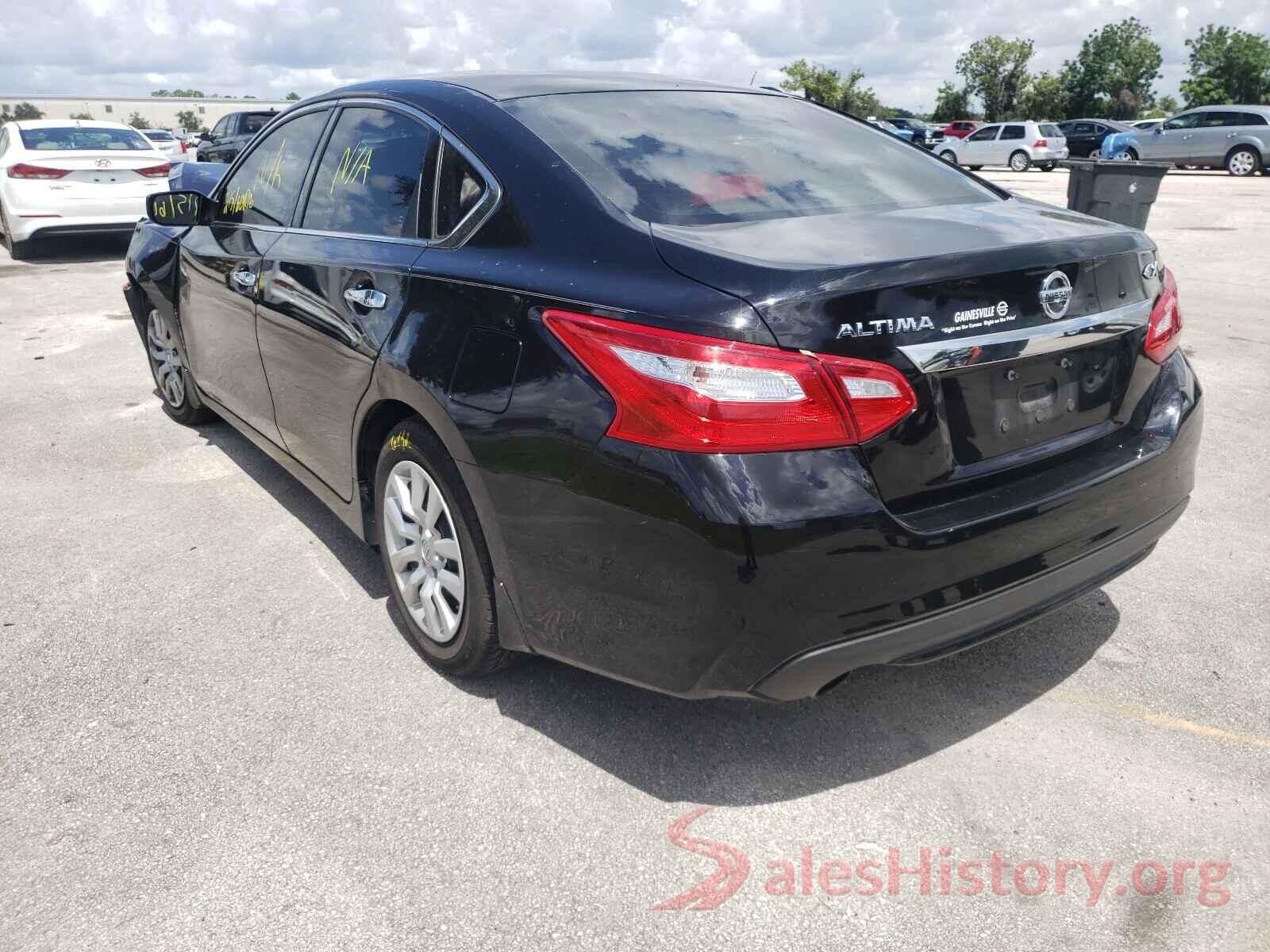 1N4AL3AP8HC267797 2017 NISSAN ALTIMA