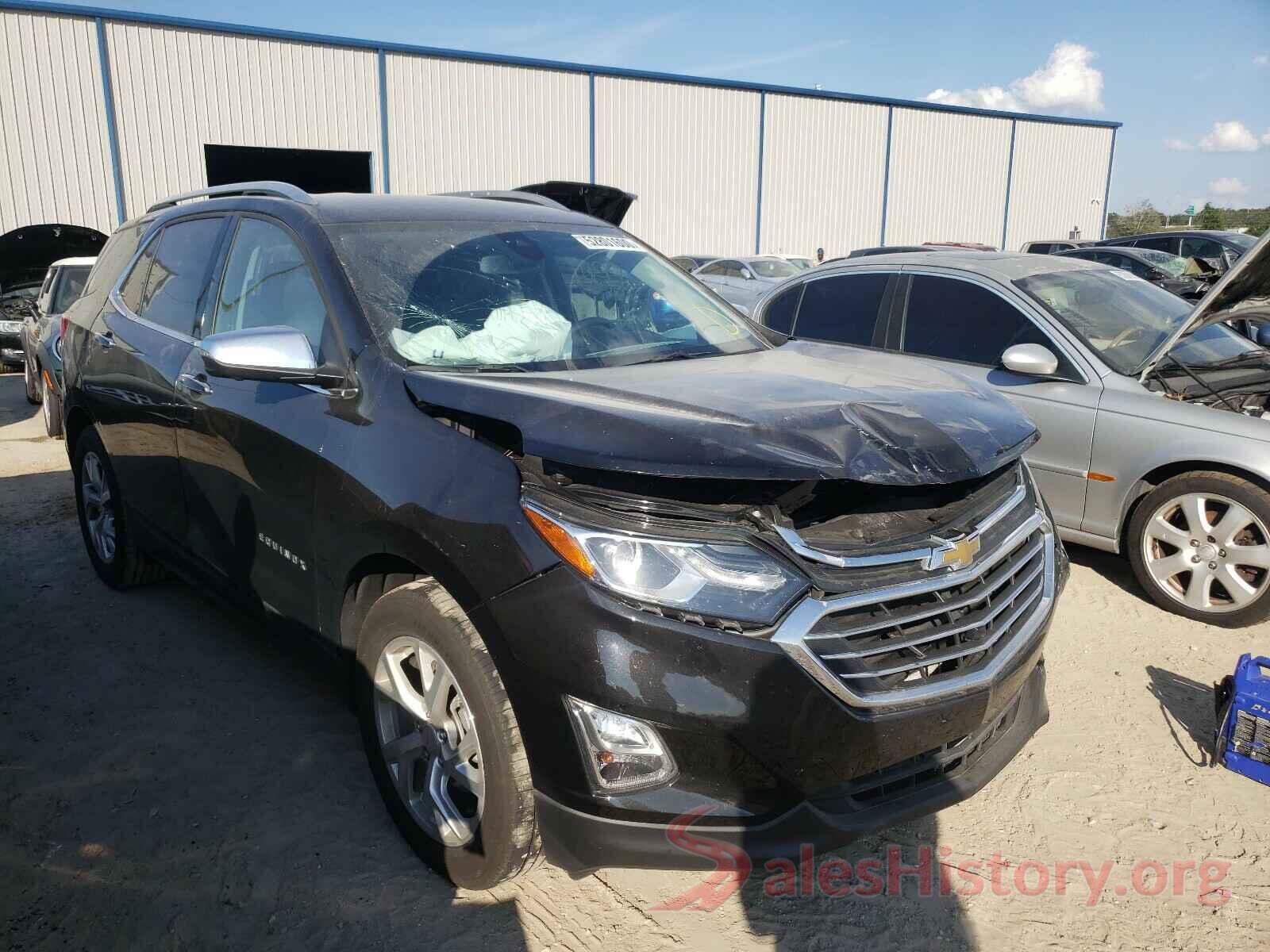 2GNAXNEV4L6113938 2020 CHEVROLET EQUINOX