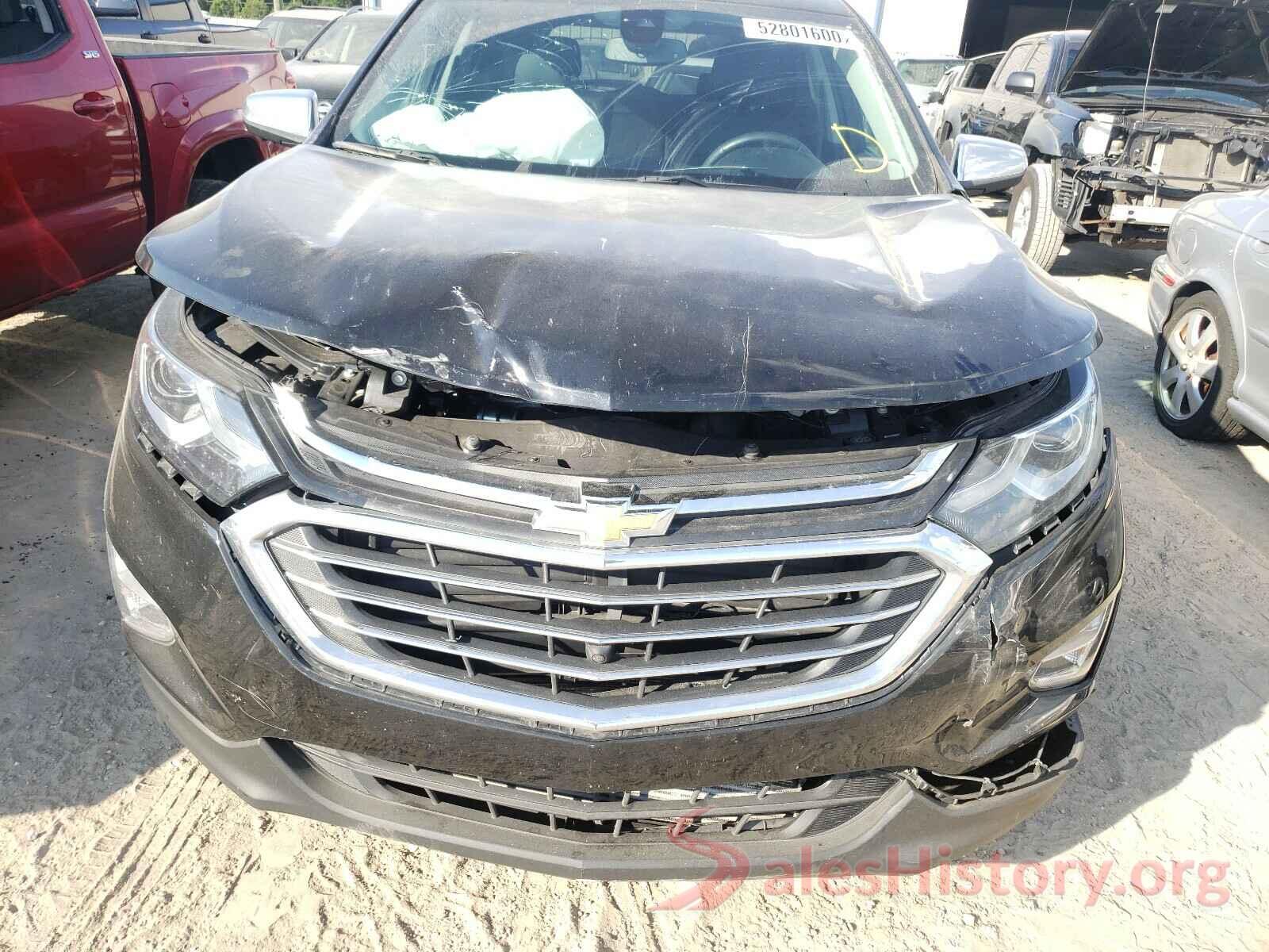 2GNAXNEV4L6113938 2020 CHEVROLET EQUINOX