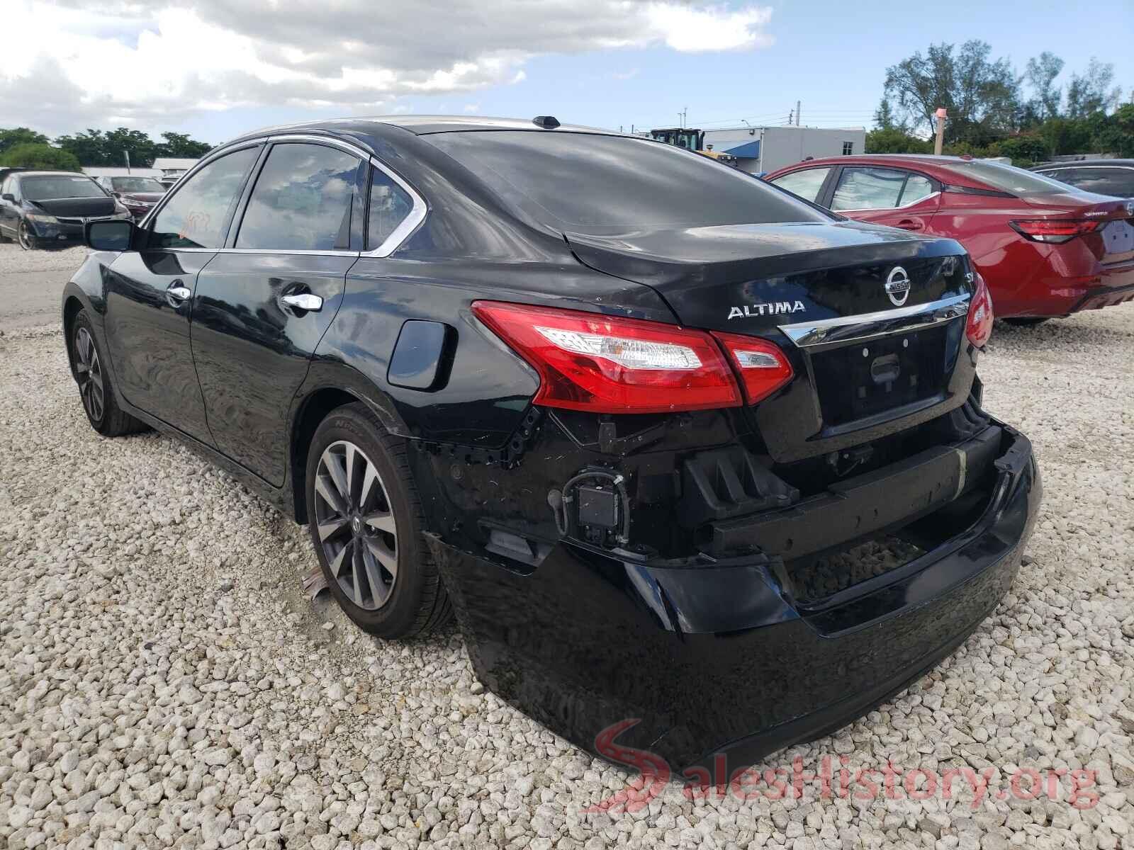 1N4AL3AP1GC277473 2016 NISSAN ALTIMA