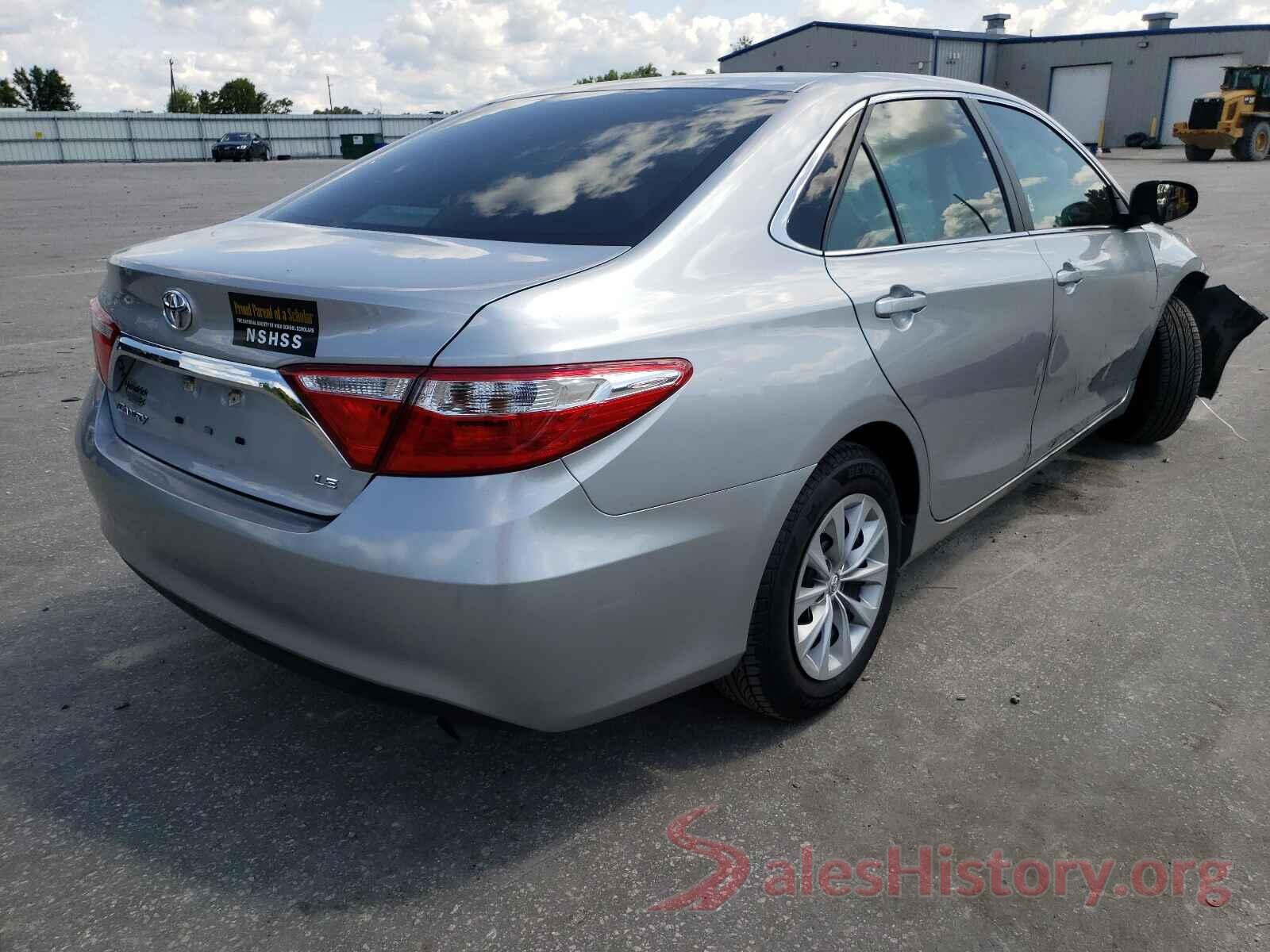 4T1BF1FKXHU427143 2017 TOYOTA CAMRY