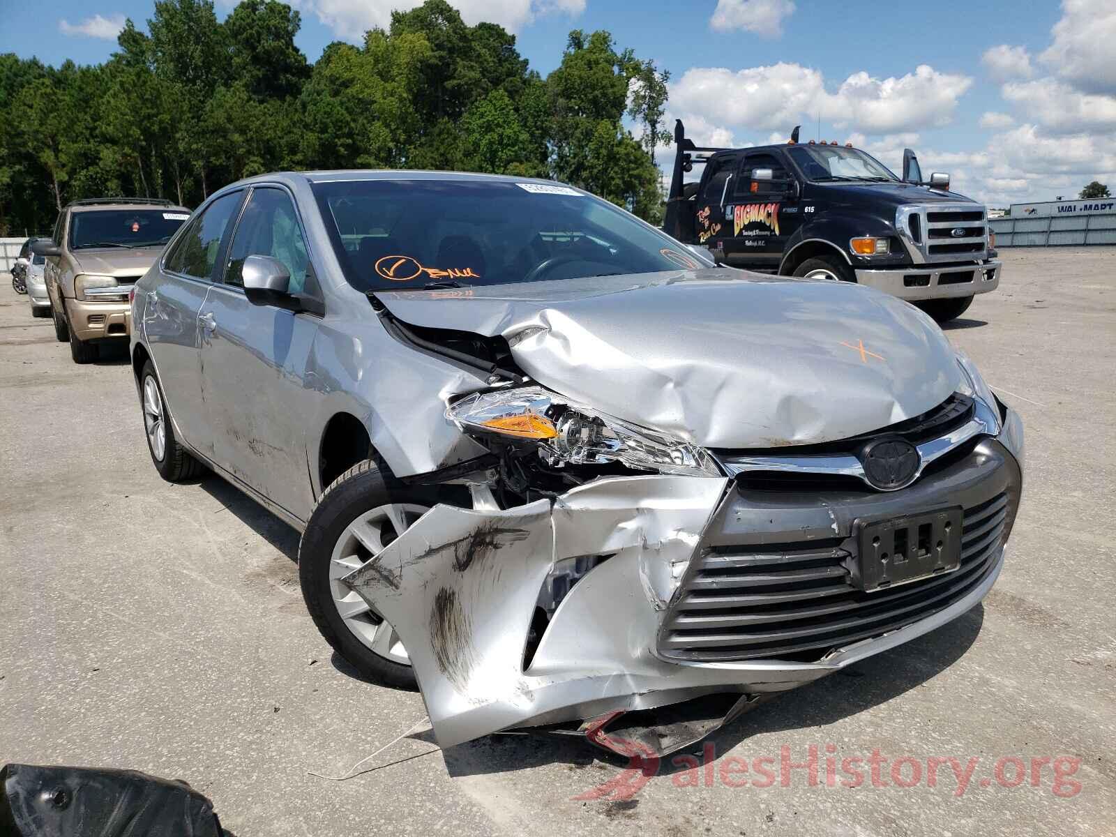 4T1BF1FKXHU427143 2017 TOYOTA CAMRY