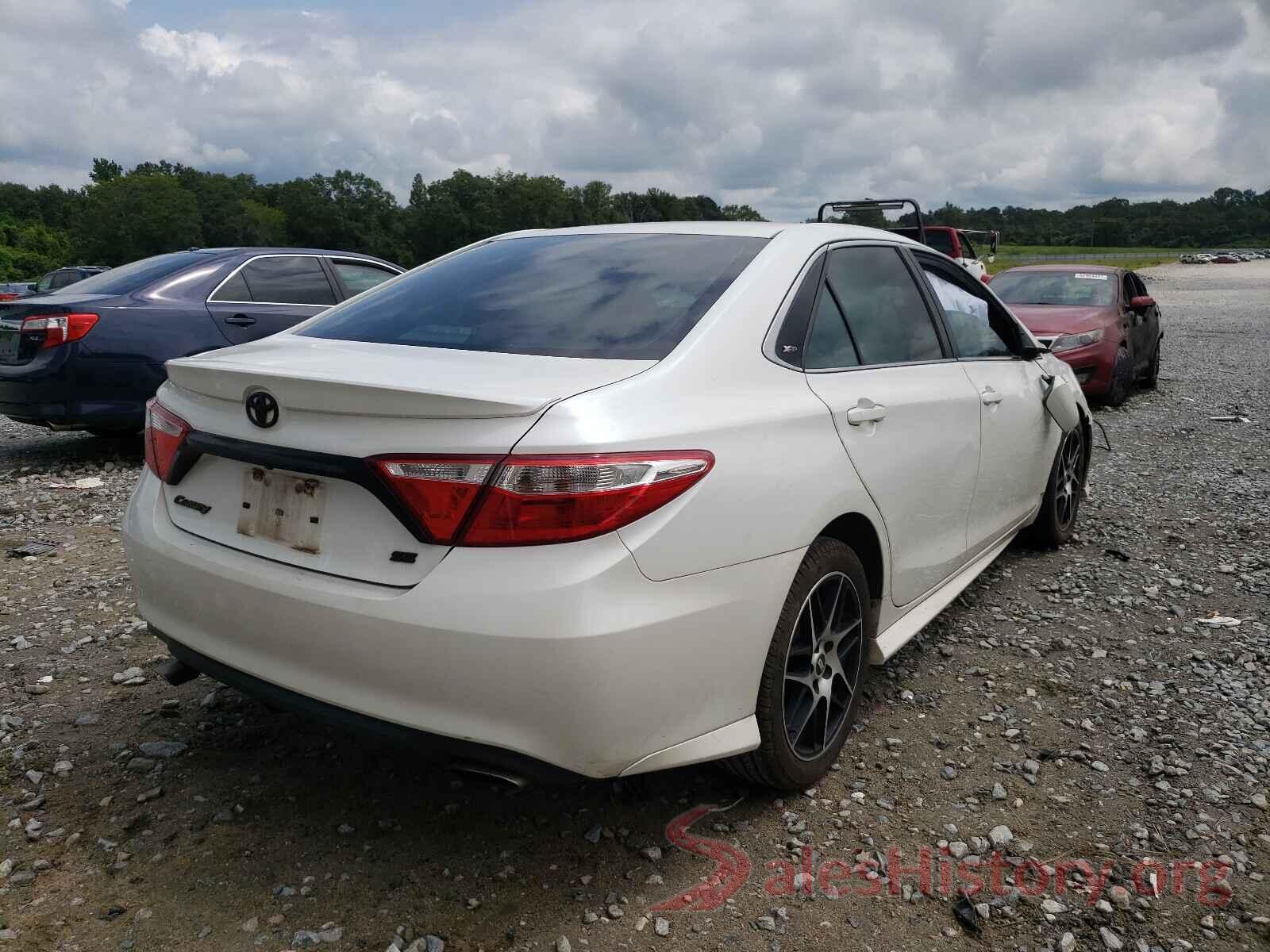 4T1BF1FK1HU268433 2017 TOYOTA CAMRY