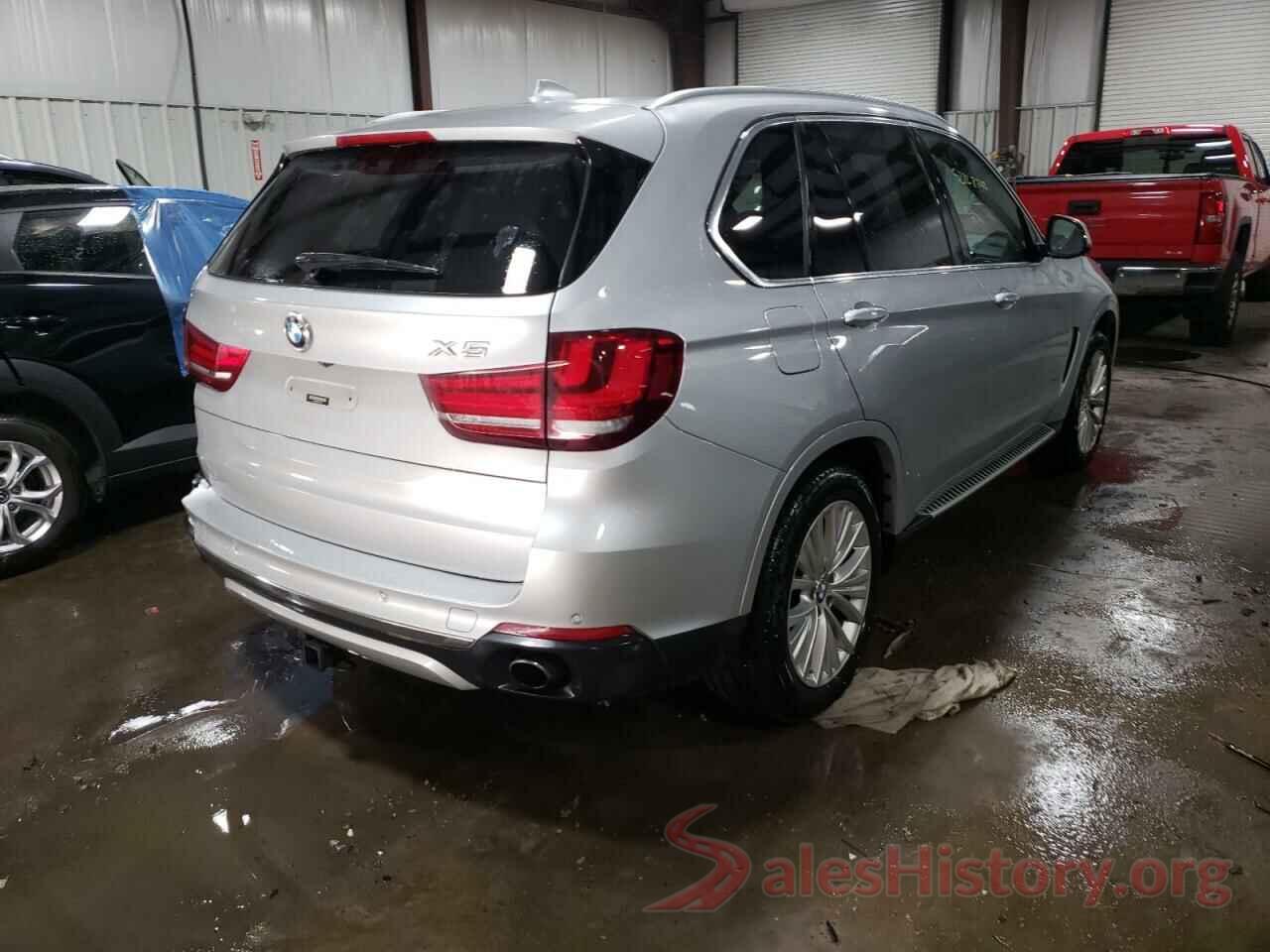 5UXKR0C36H0X76843 2017 BMW X5