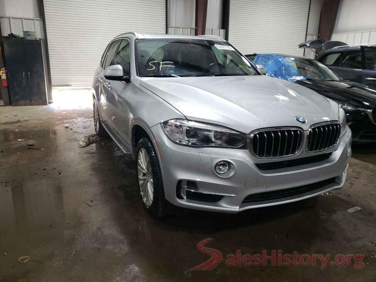 5UXKR0C36H0X76843 2017 BMW X5