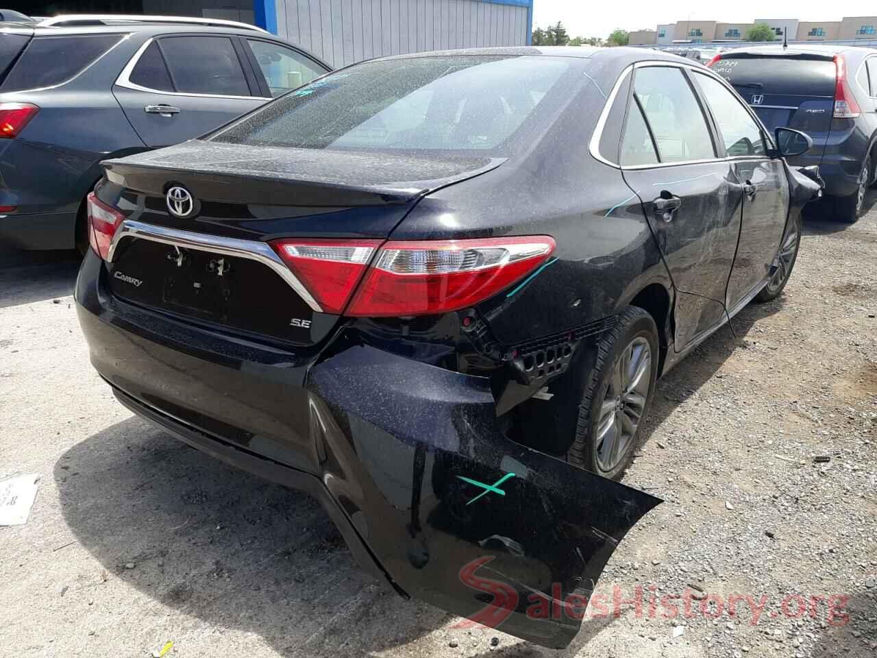 4T1BF1FK3HU751812 2017 TOYOTA CAMRY