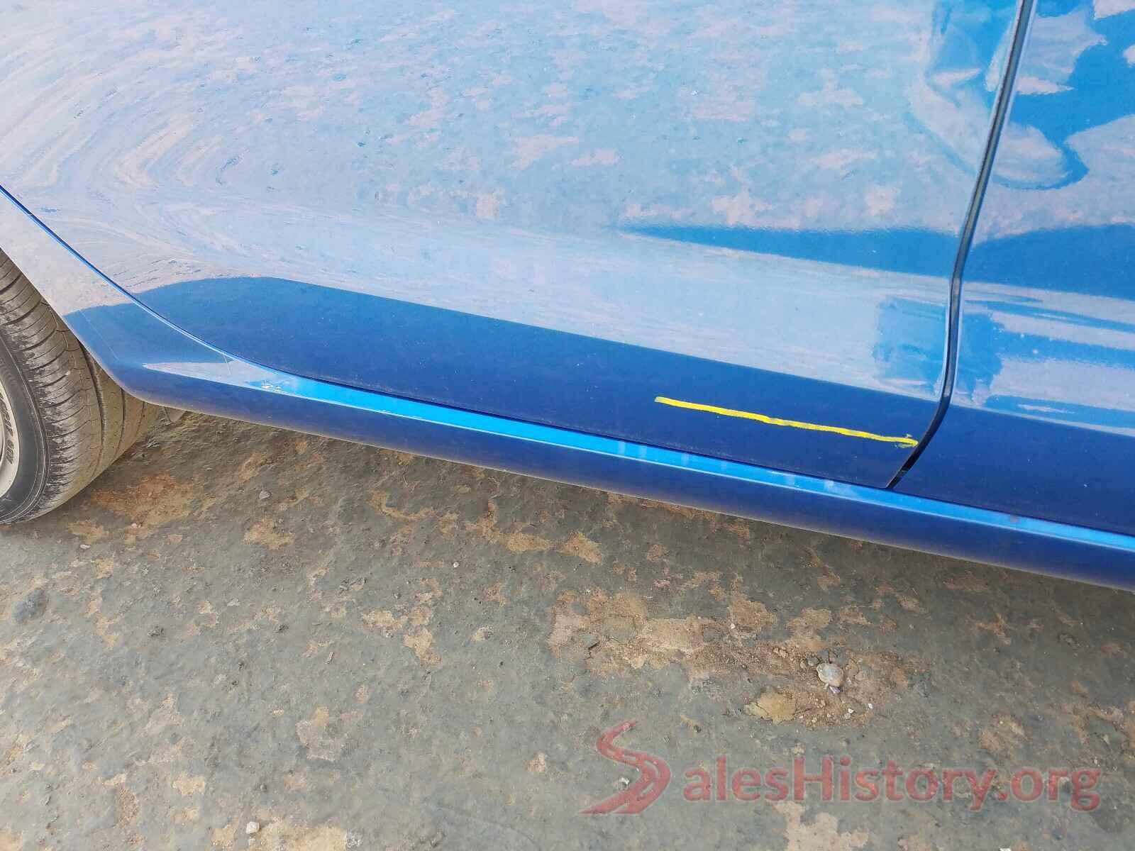 KMHH35LE0JU009043 2018 HYUNDAI ELANTRA