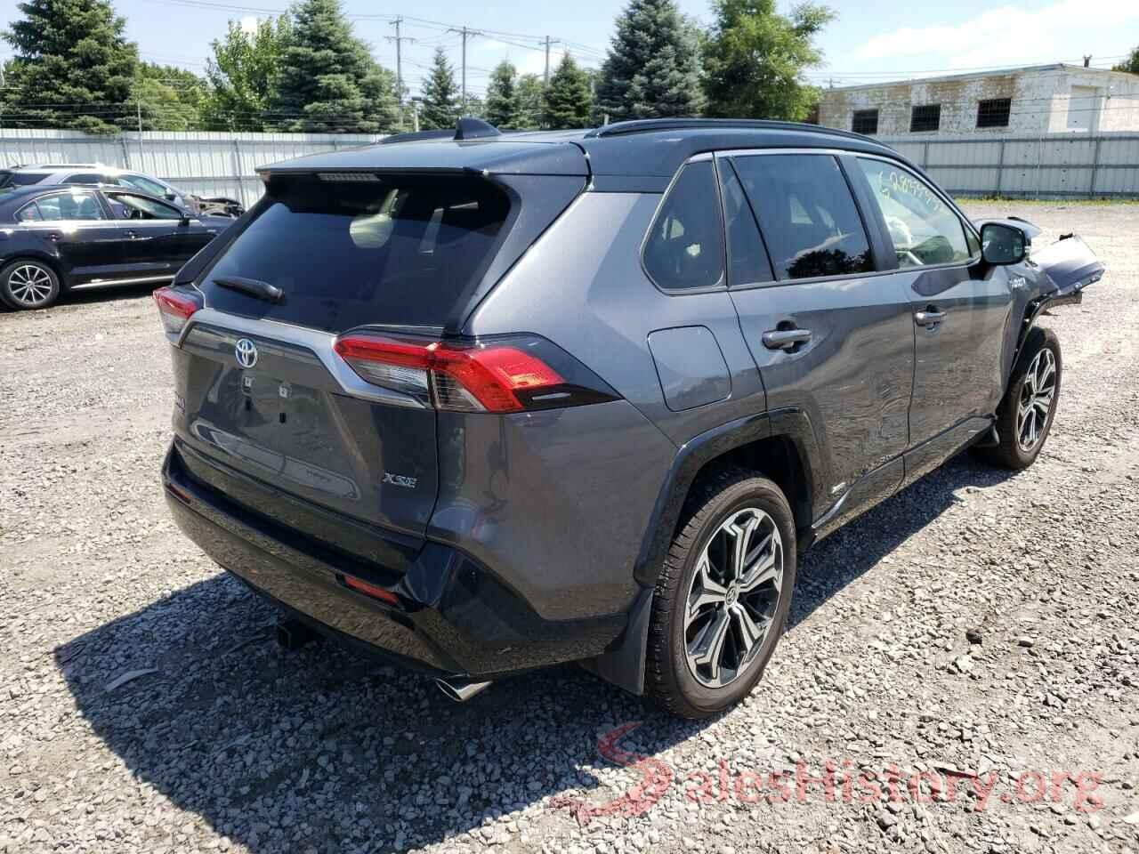 JTMEB3FV6ND079341 2022 TOYOTA RAV4