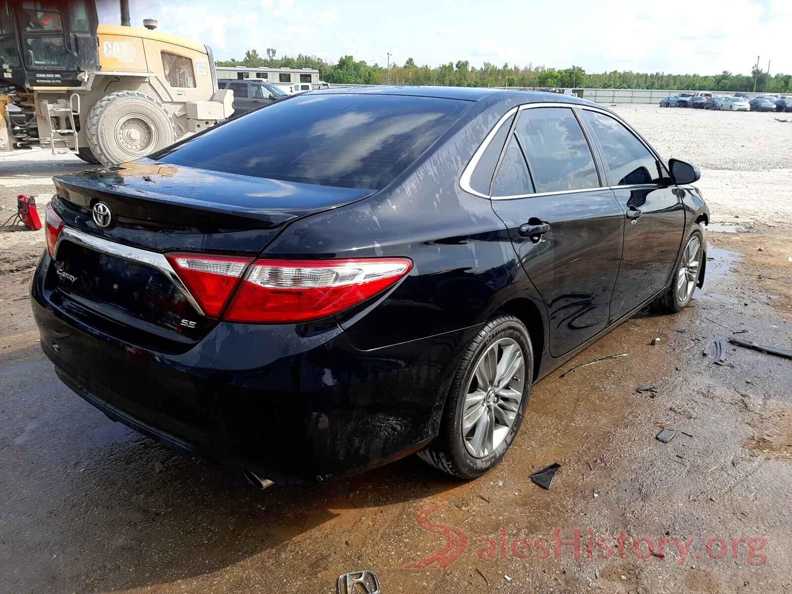 4T1BF1FK7HU391248 2017 TOYOTA CAMRY