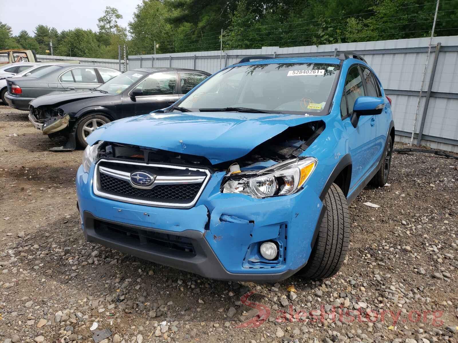 JF2GPAKC5HH202628 2017 SUBARU CROSSTREK