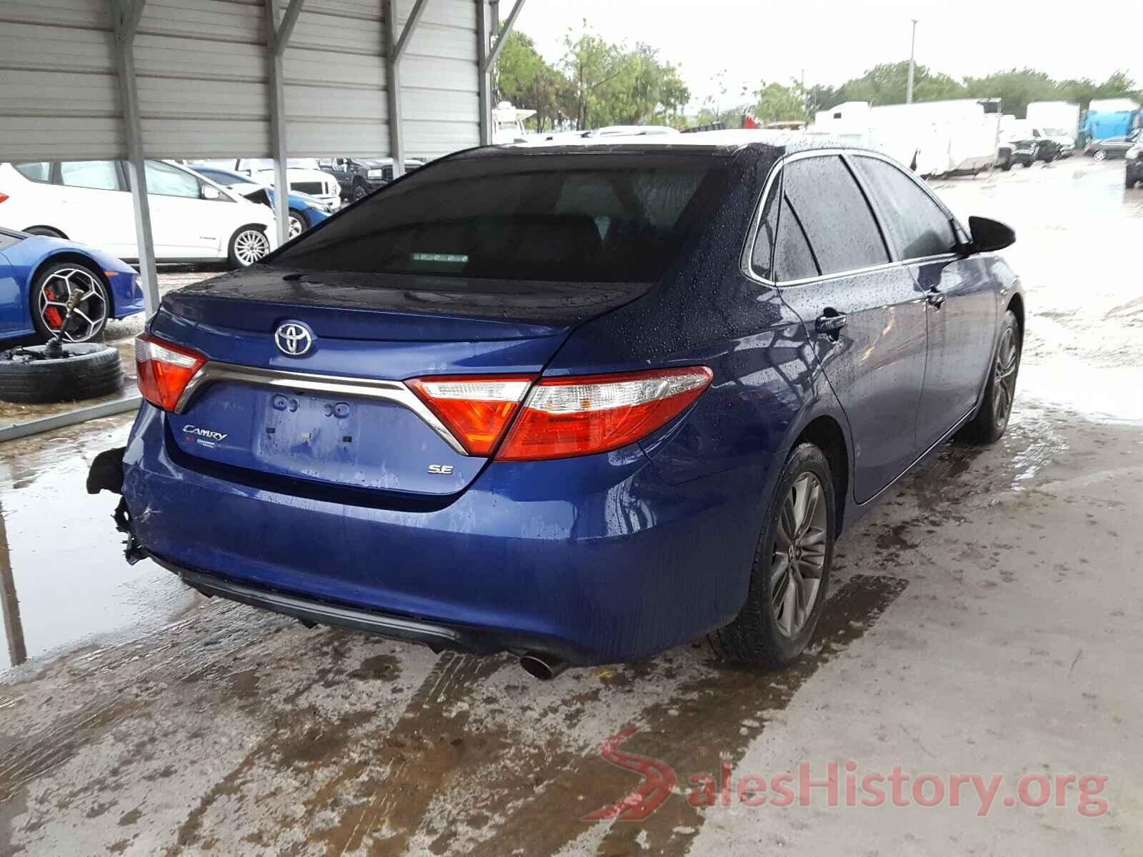 4T1BF1FK9GU578005 2016 TOYOTA CAMRY