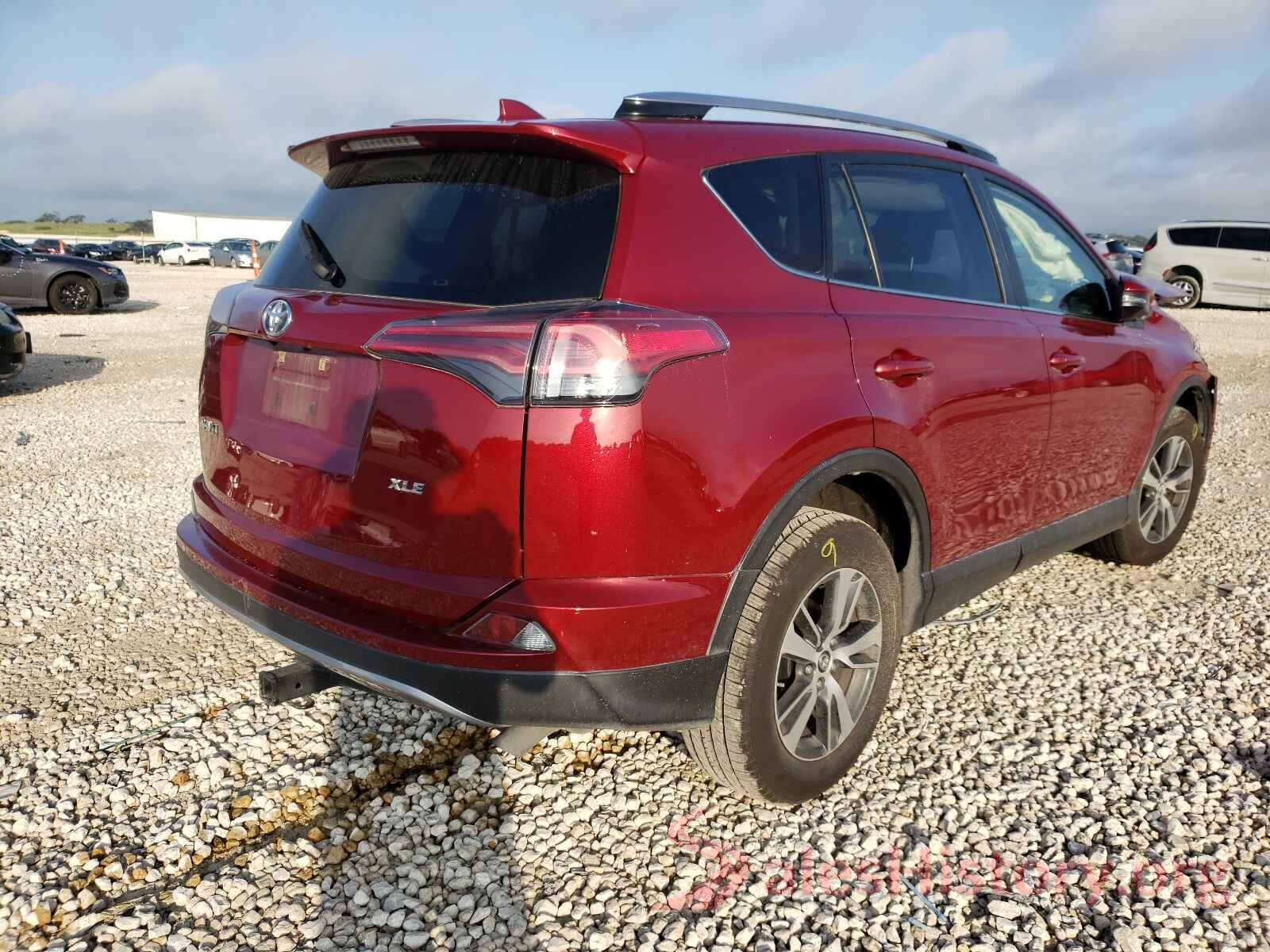 JTMWFREV3JD113839 2018 TOYOTA RAV4