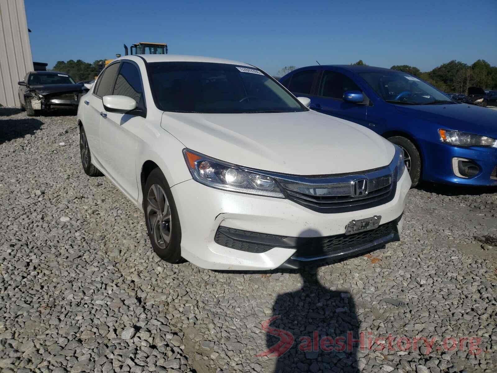 1HGCR2F33HA236049 2017 HONDA ACCORD