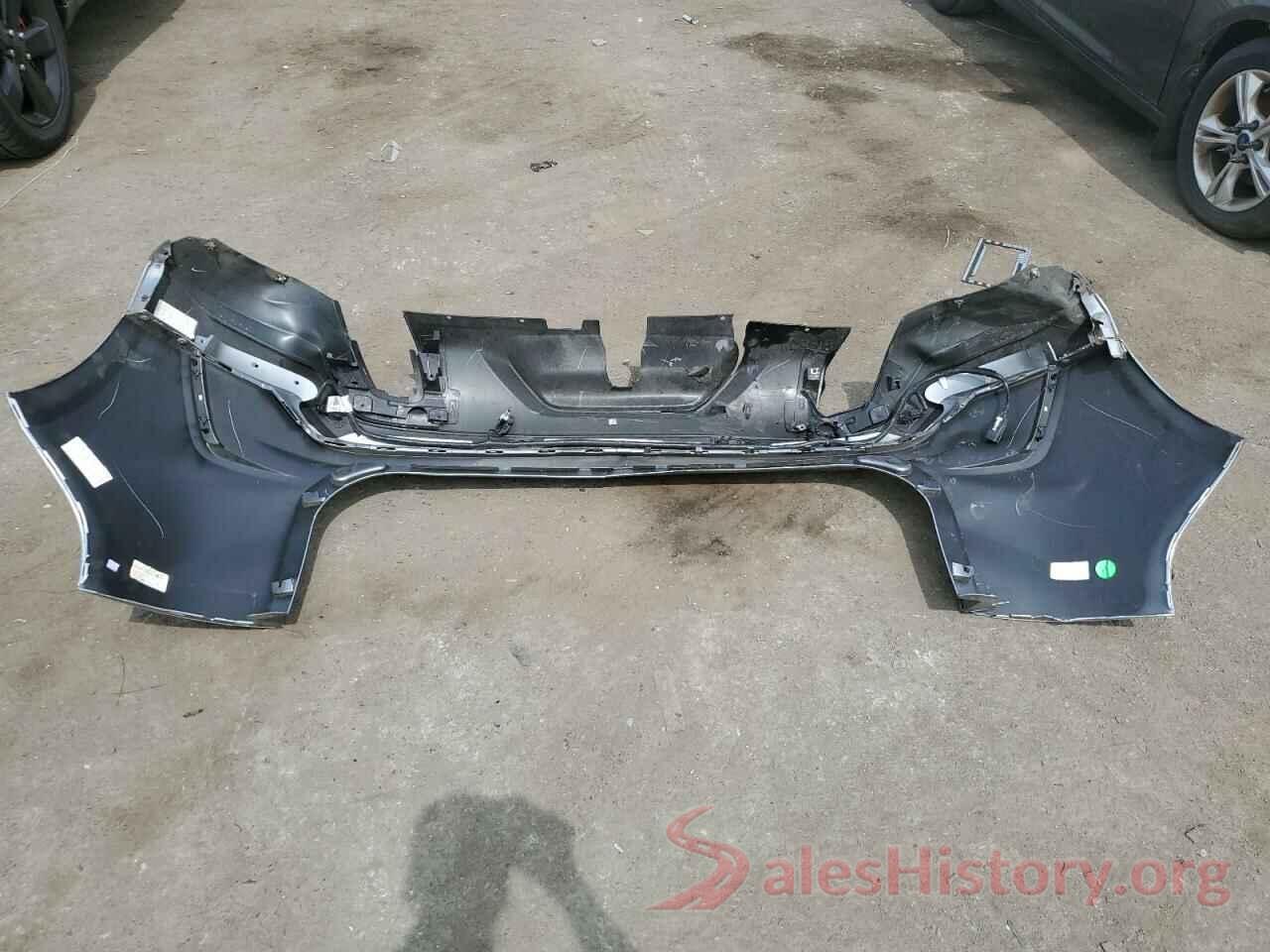 2FMPK4AP4MBA42523 2021 FORD EDGE