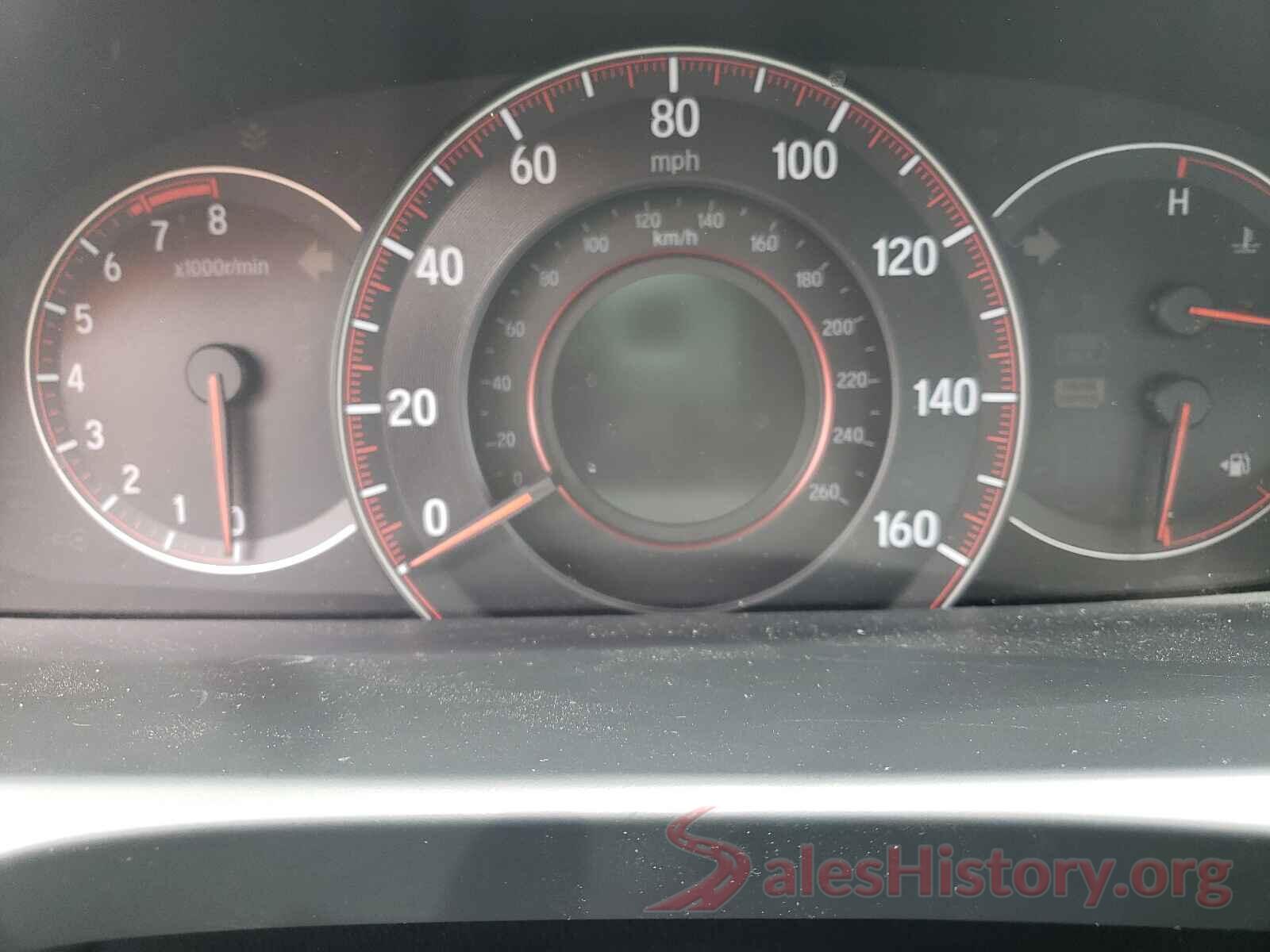 1HGCR2F17HA231662 2017 HONDA ACCORD