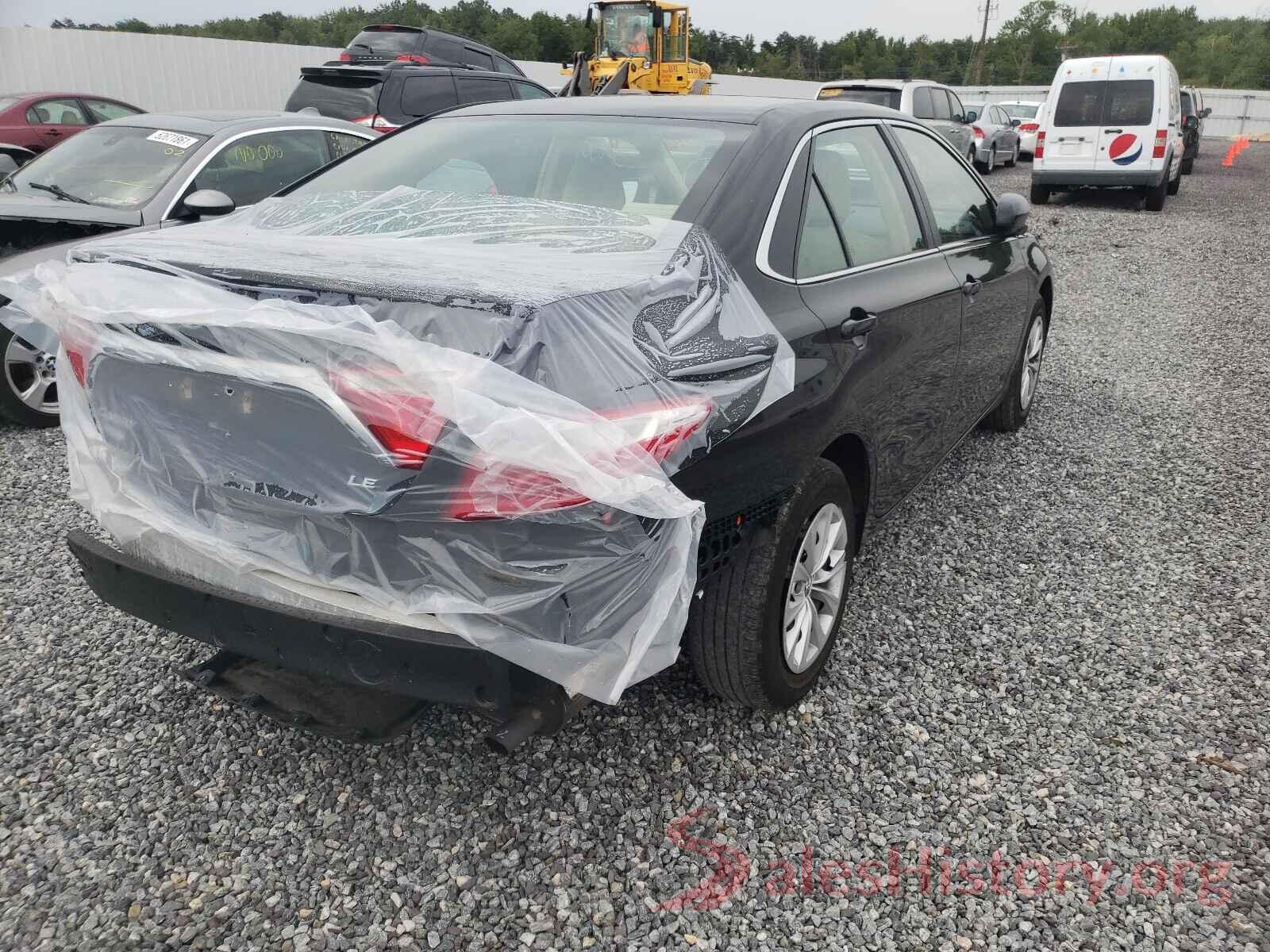 4T1BF1FK8HU799208 2017 TOYOTA CAMRY