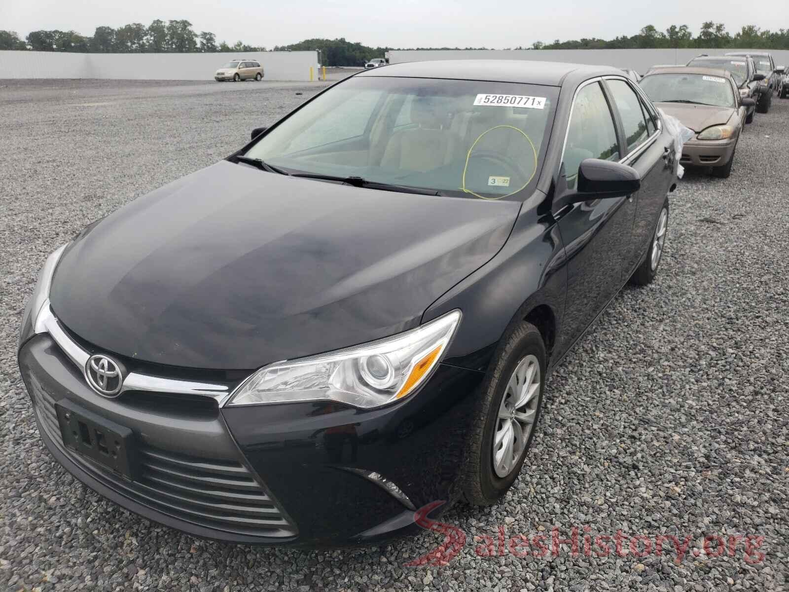 4T1BF1FK8HU799208 2017 TOYOTA CAMRY