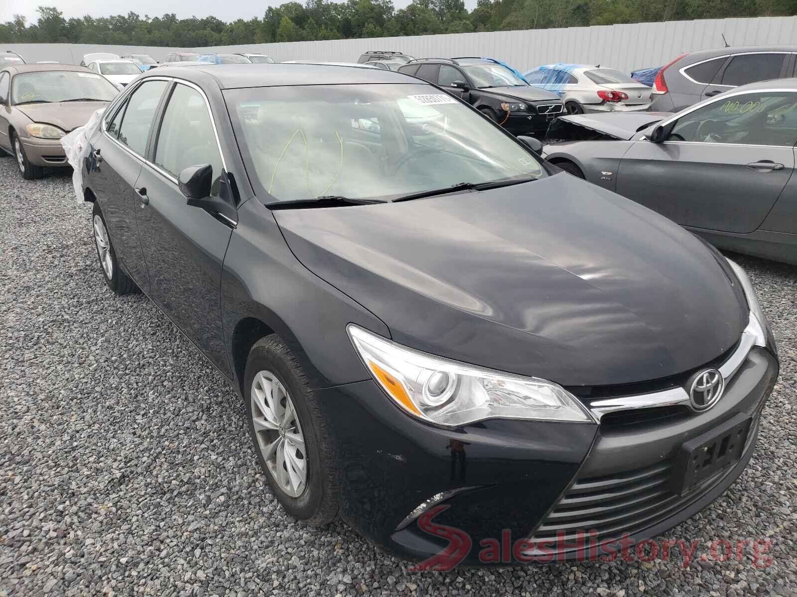 4T1BF1FK8HU799208 2017 TOYOTA CAMRY