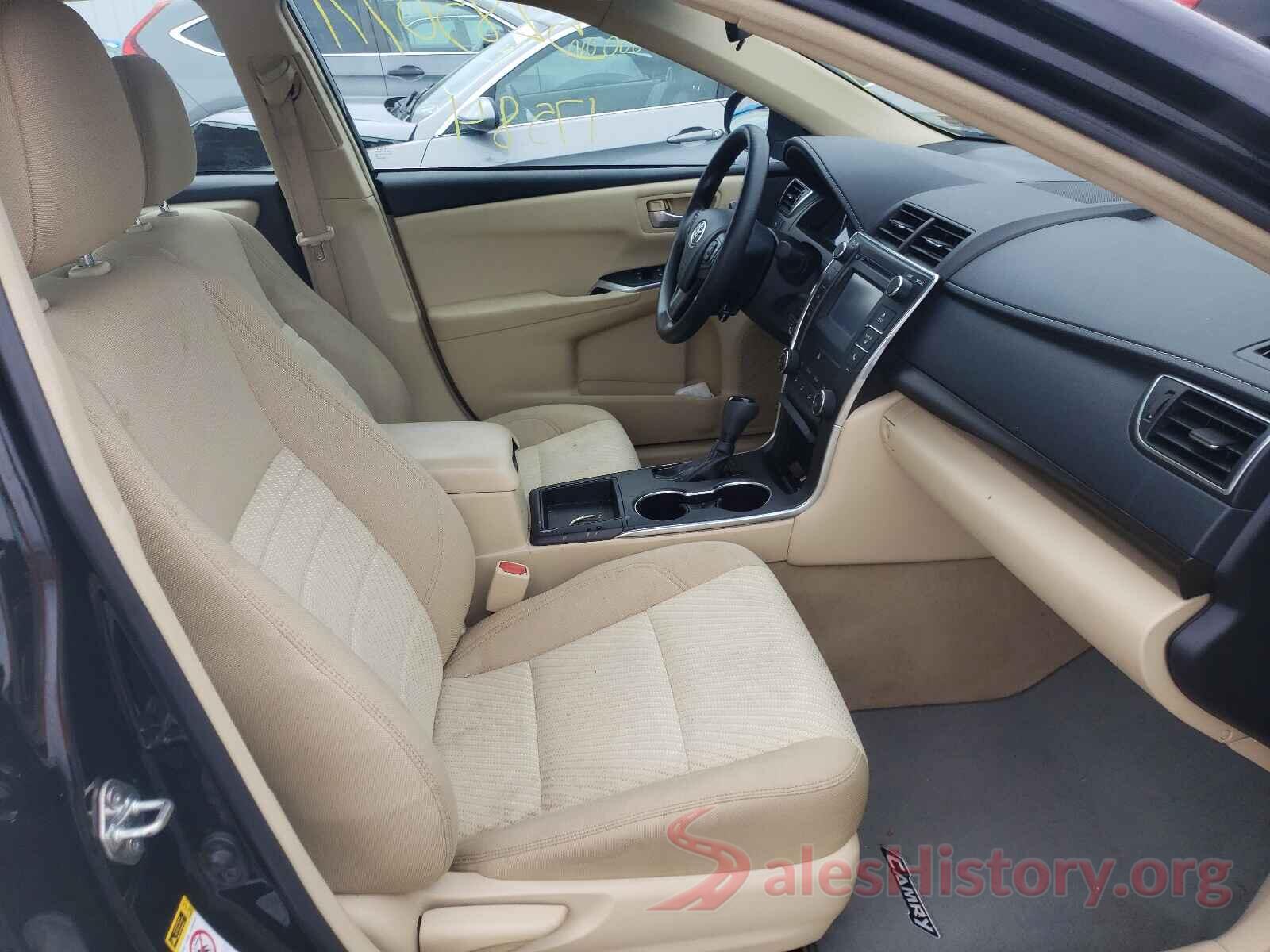 4T1BF1FK8HU799208 2017 TOYOTA CAMRY