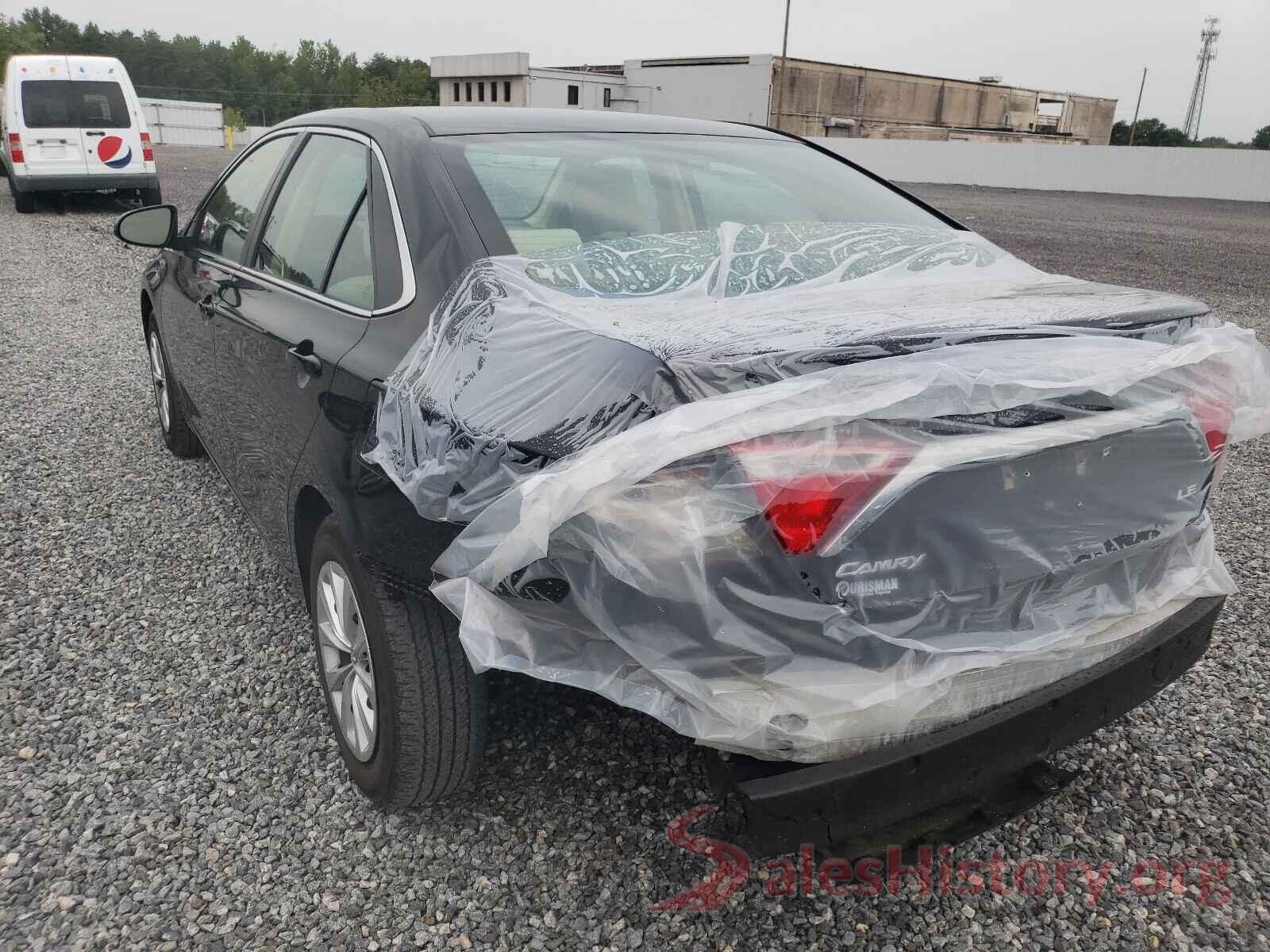 4T1BF1FK8HU799208 2017 TOYOTA CAMRY