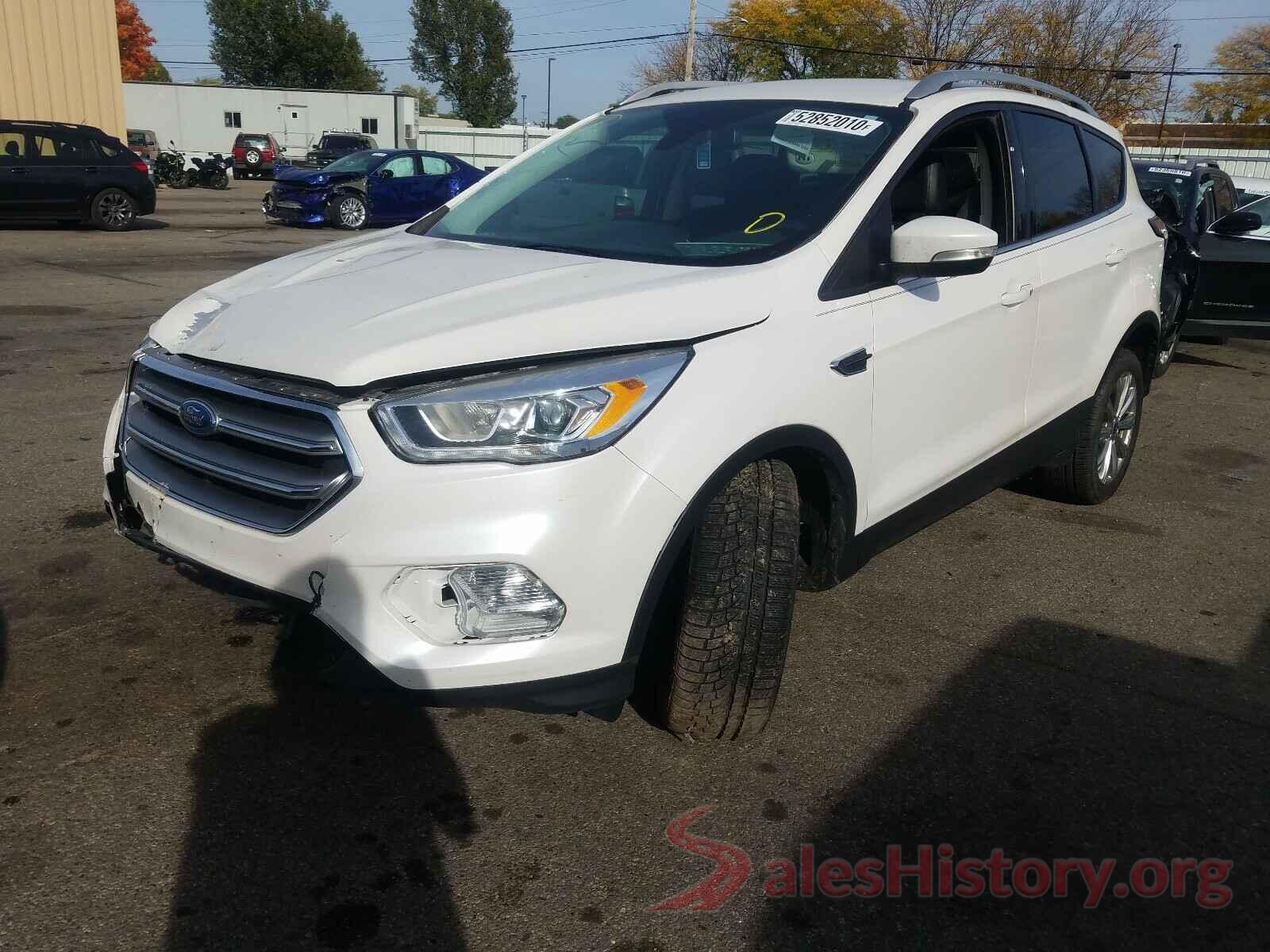 1FMCU0JD0HUE37094 2017 FORD ESCAPE