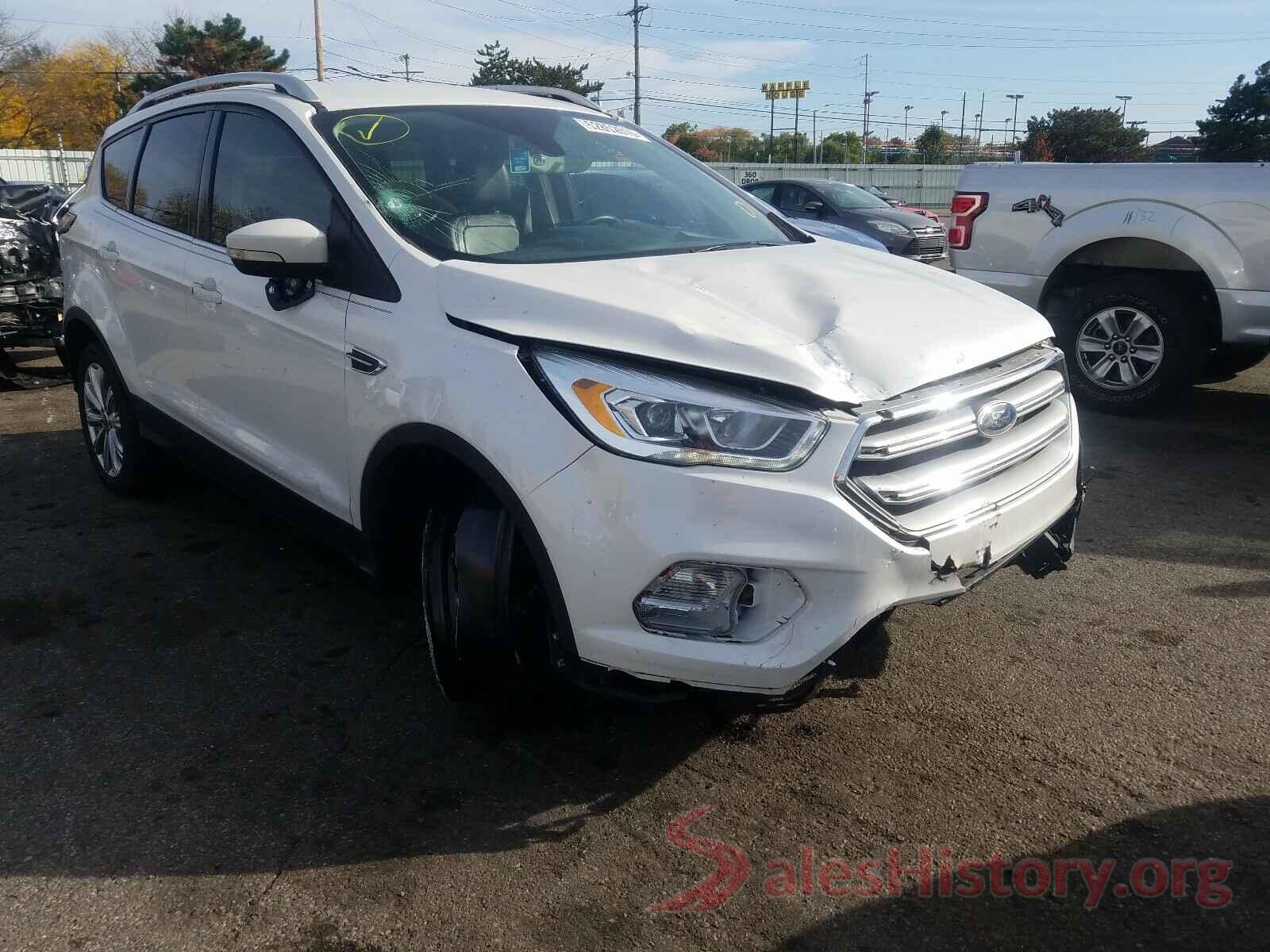 1FMCU0JD0HUE37094 2017 FORD ESCAPE