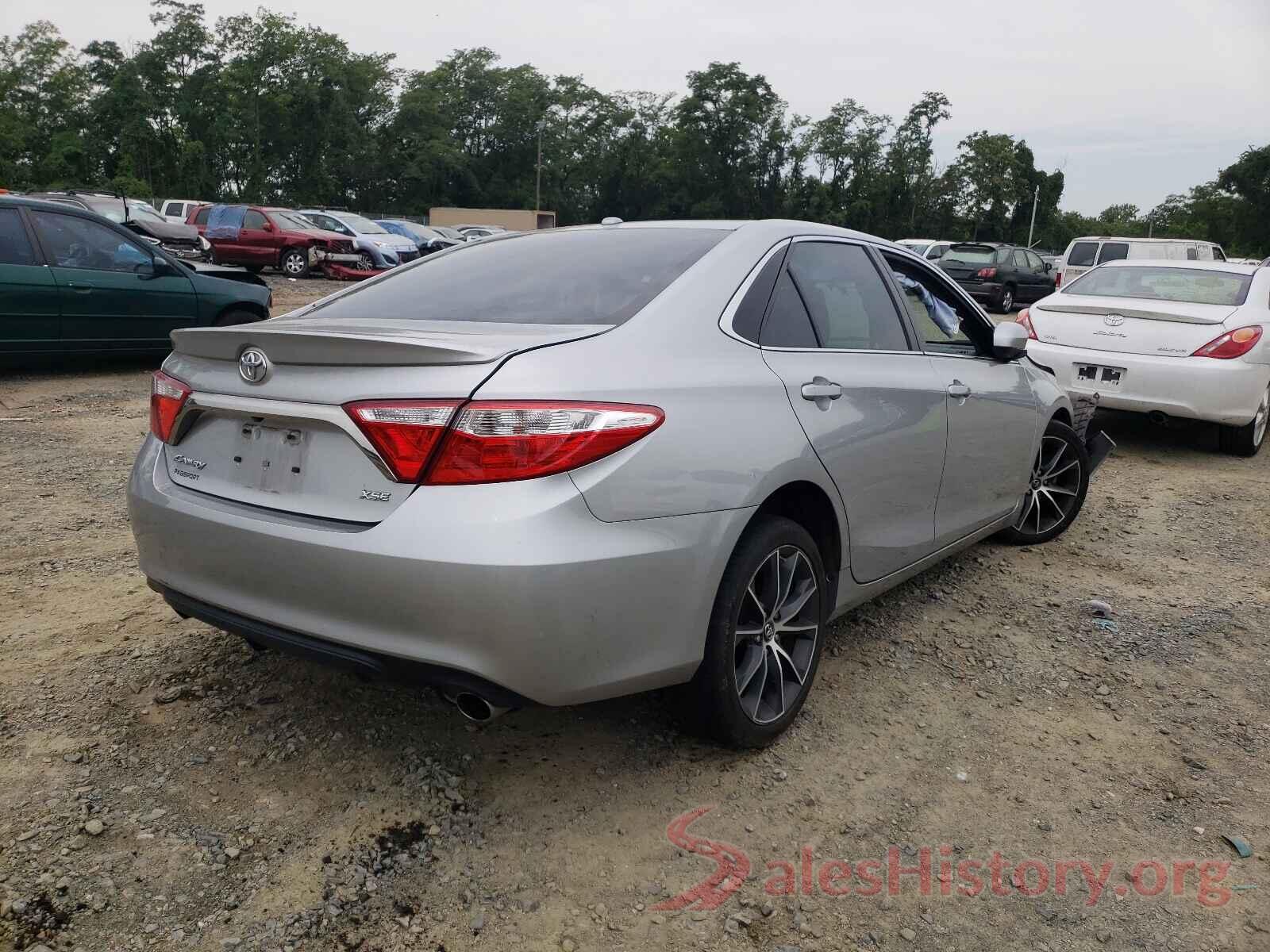 4T1BF1FK3HU651113 2017 TOYOTA CAMRY