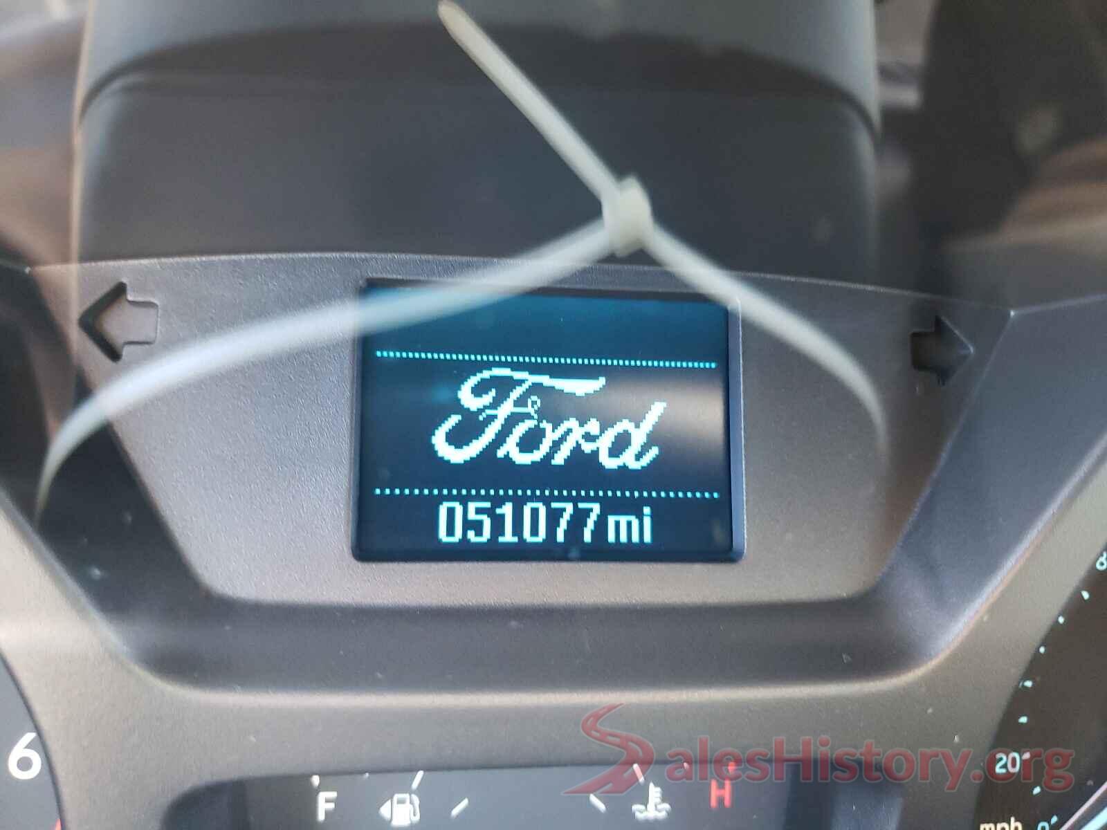 1FBZX2YG7JKB15687 2018 FORD TRANSIT CO