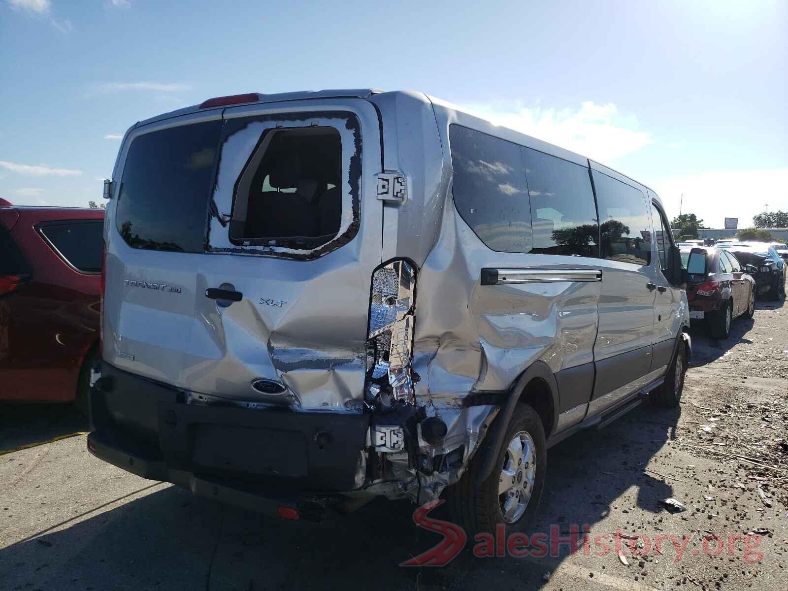 1FBZX2YG7JKB15687 2018 FORD TRANSIT CO