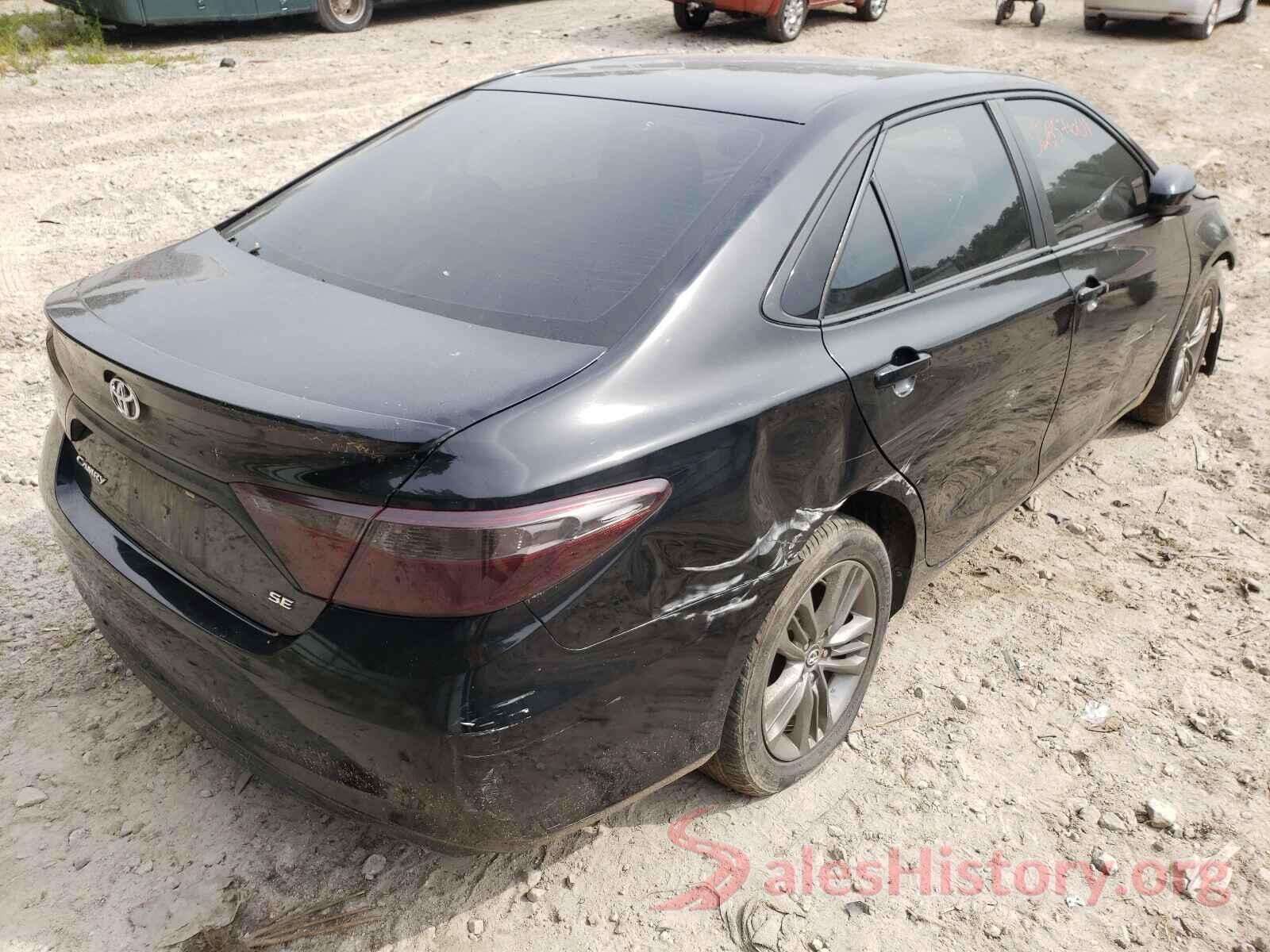 4T1BF1FK0HU317489 2017 TOYOTA CAMRY