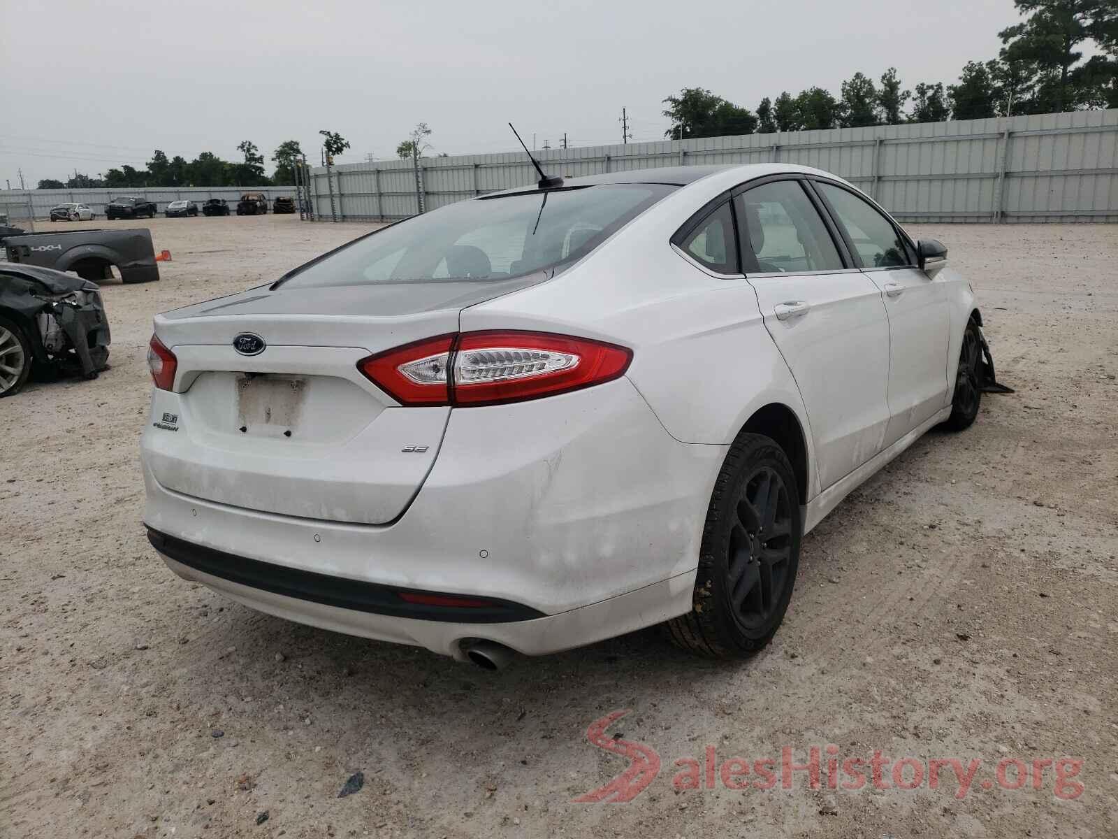 3FA6P0H77GR185946 2016 FORD FUSION