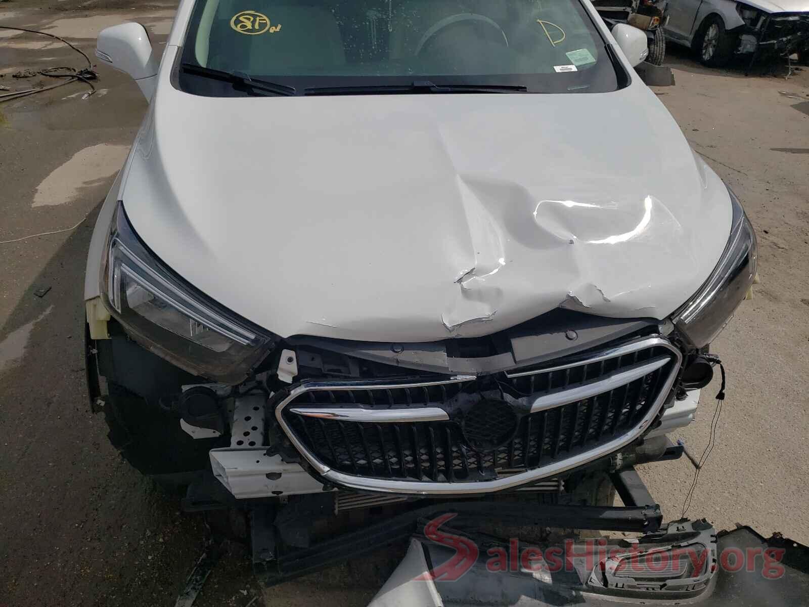 KL4CJASB7JB608435 2018 BUICK ENCORE