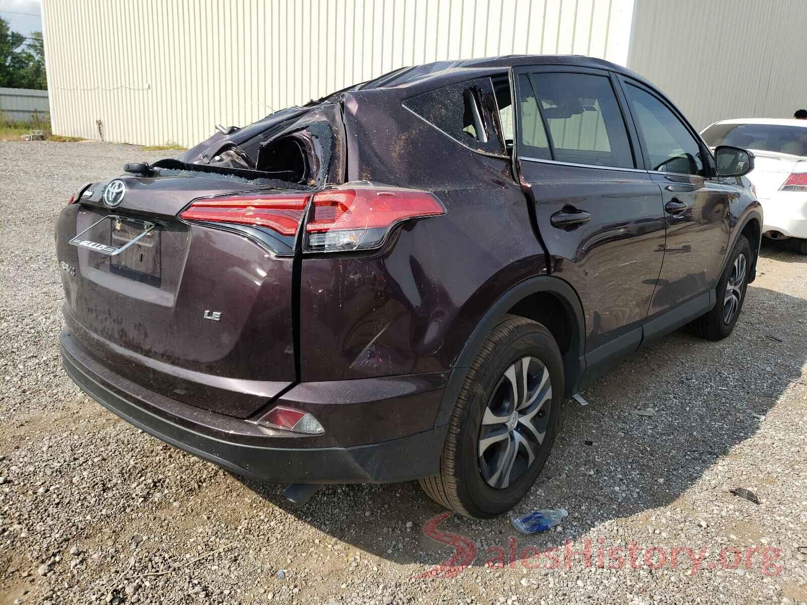 2T3ZFREV2JW480618 2018 TOYOTA RAV4