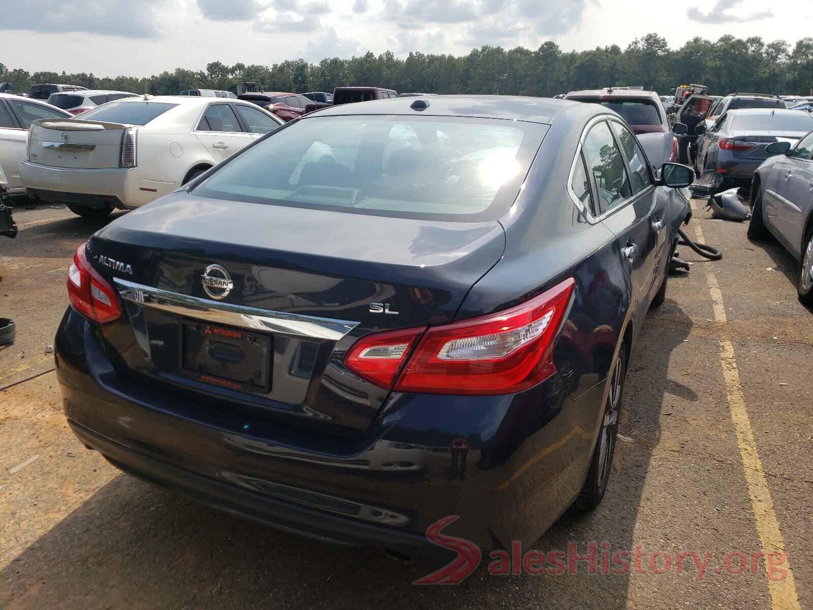 1N4AL3AP4HC210156 2017 NISSAN ALTIMA