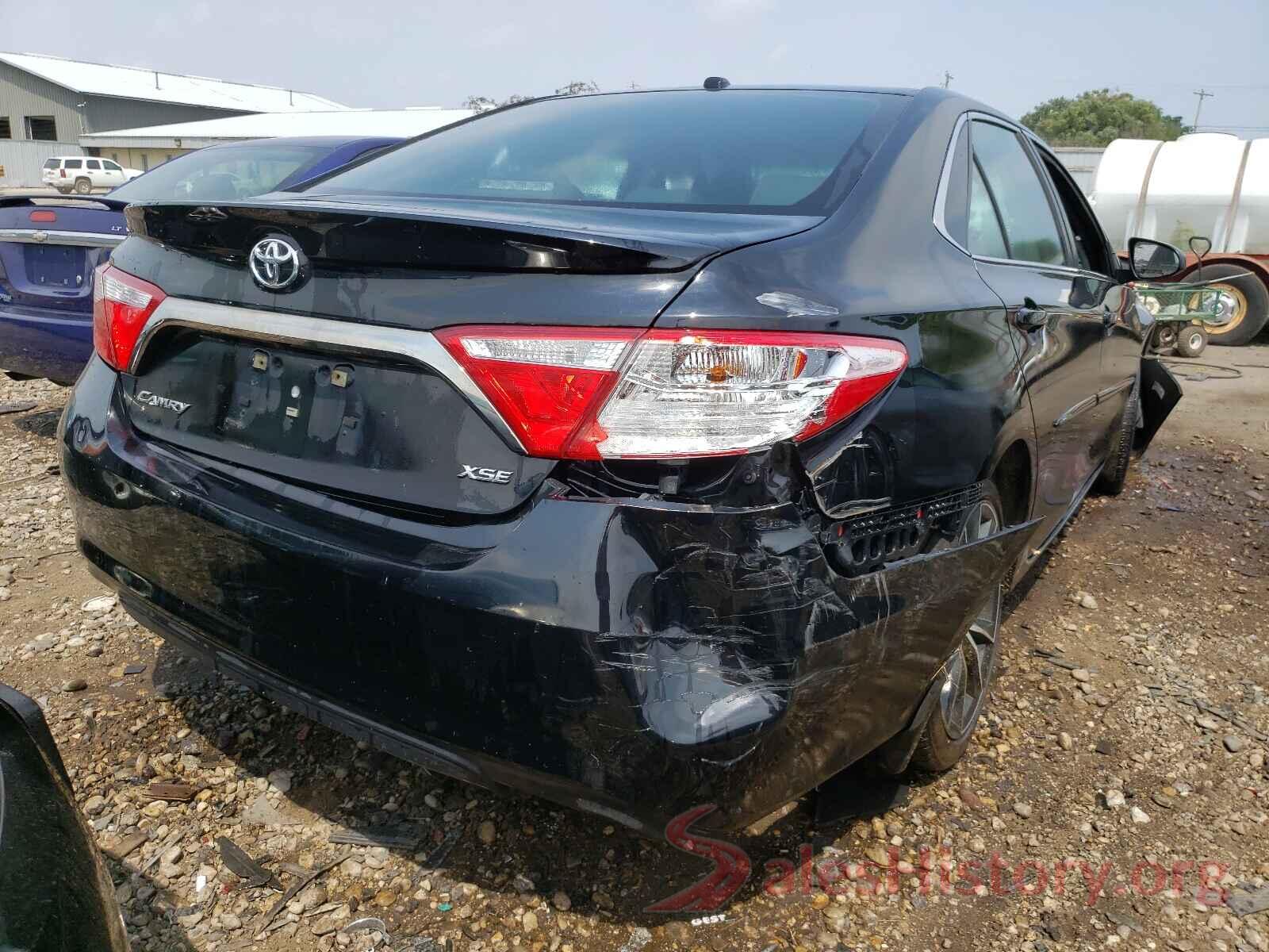 4T1BF1FKXHU335630 2017 TOYOTA CAMRY