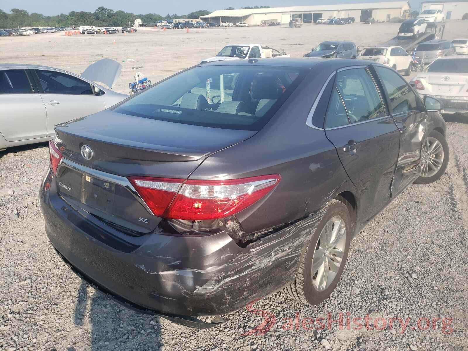 4T1BF1FK8HU445091 2017 TOYOTA CAMRY